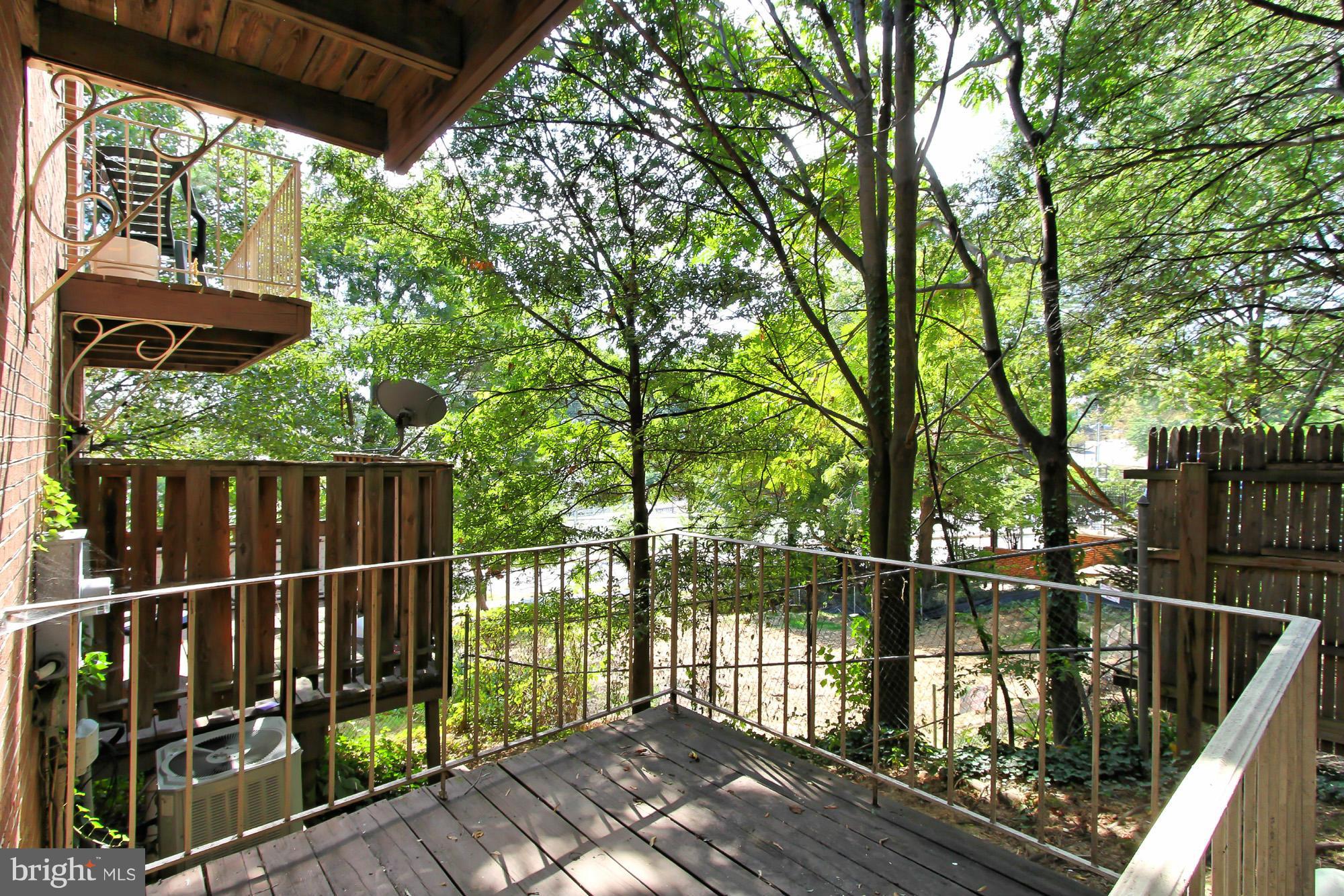 COLIN PLACE - Residential Lease