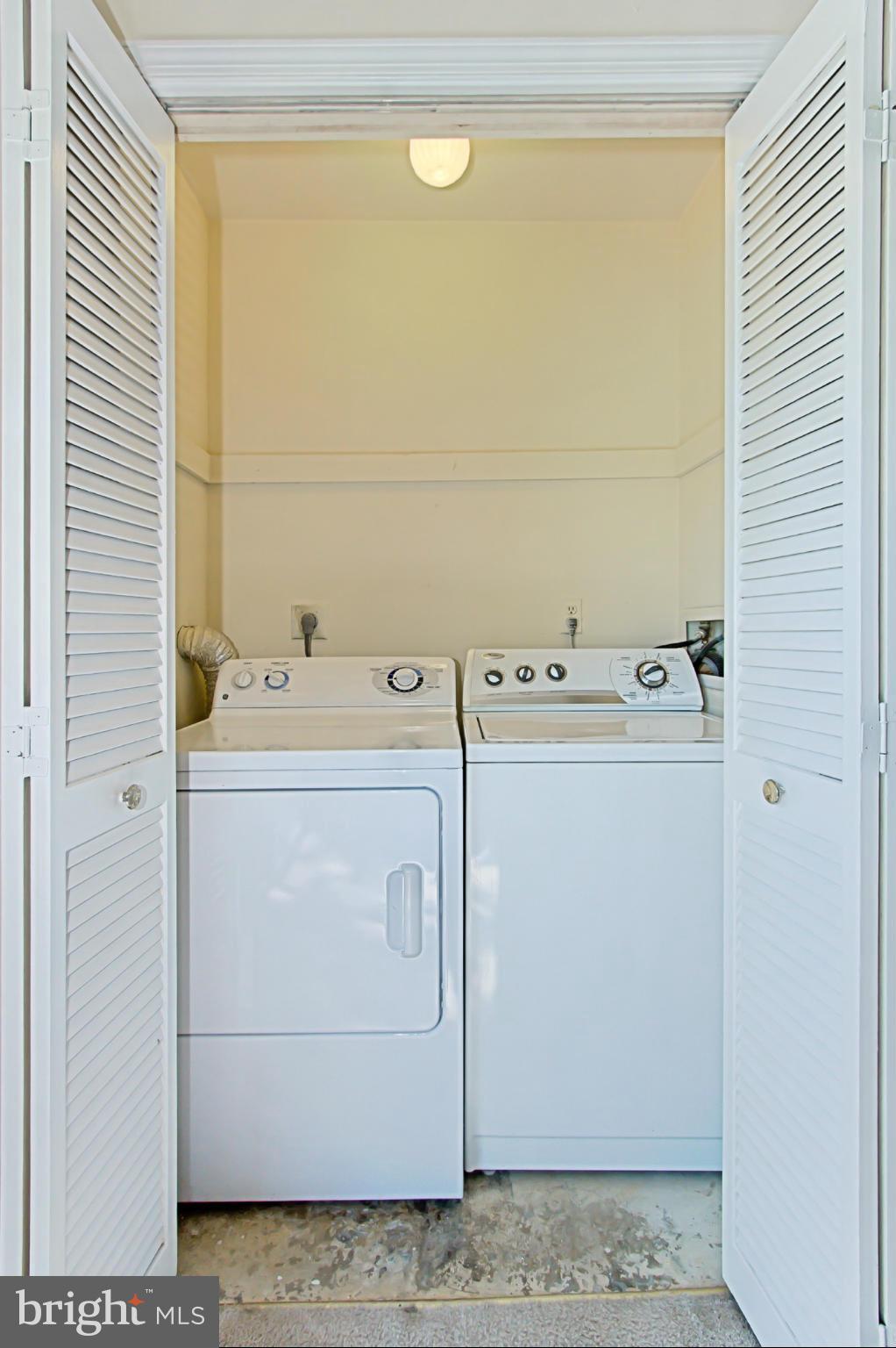 COLIN PLACE - Residential Lease