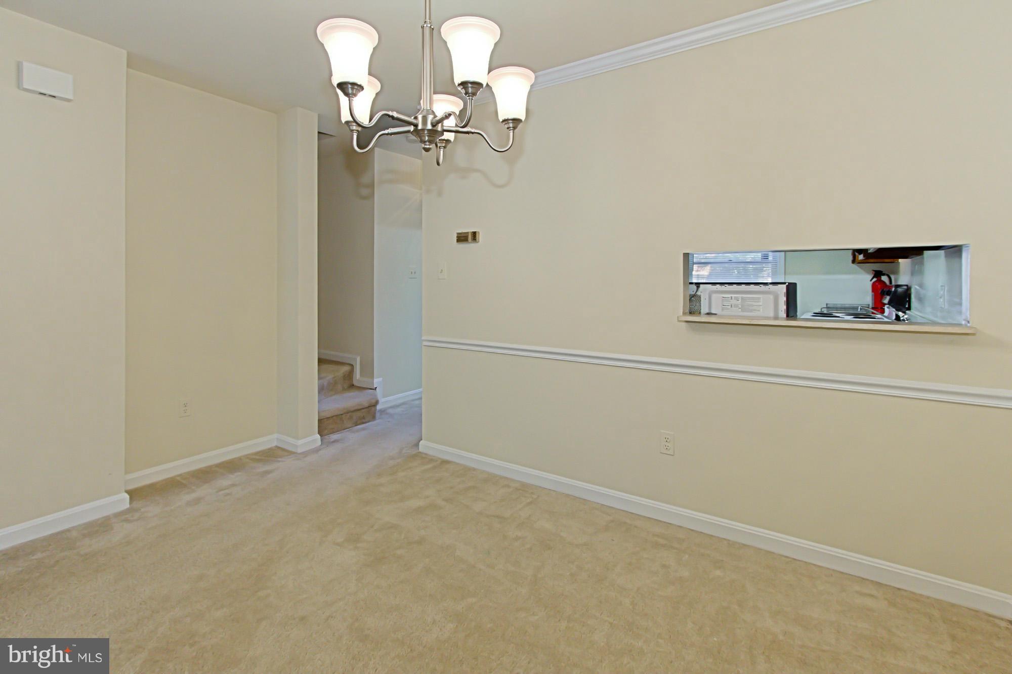 COLIN PLACE - Residential Lease