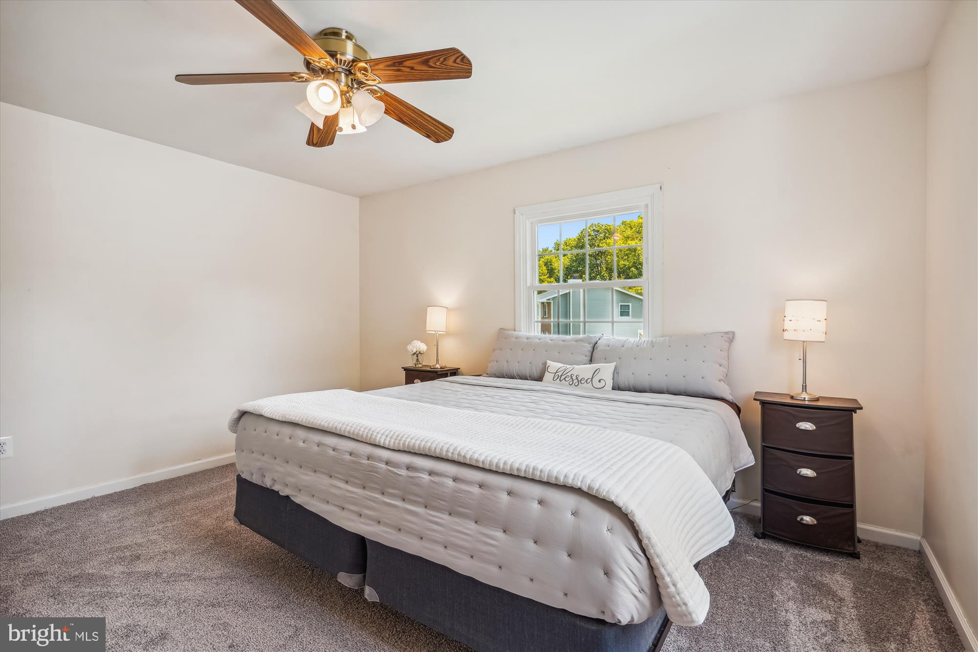 STERLING  PARK - Residential