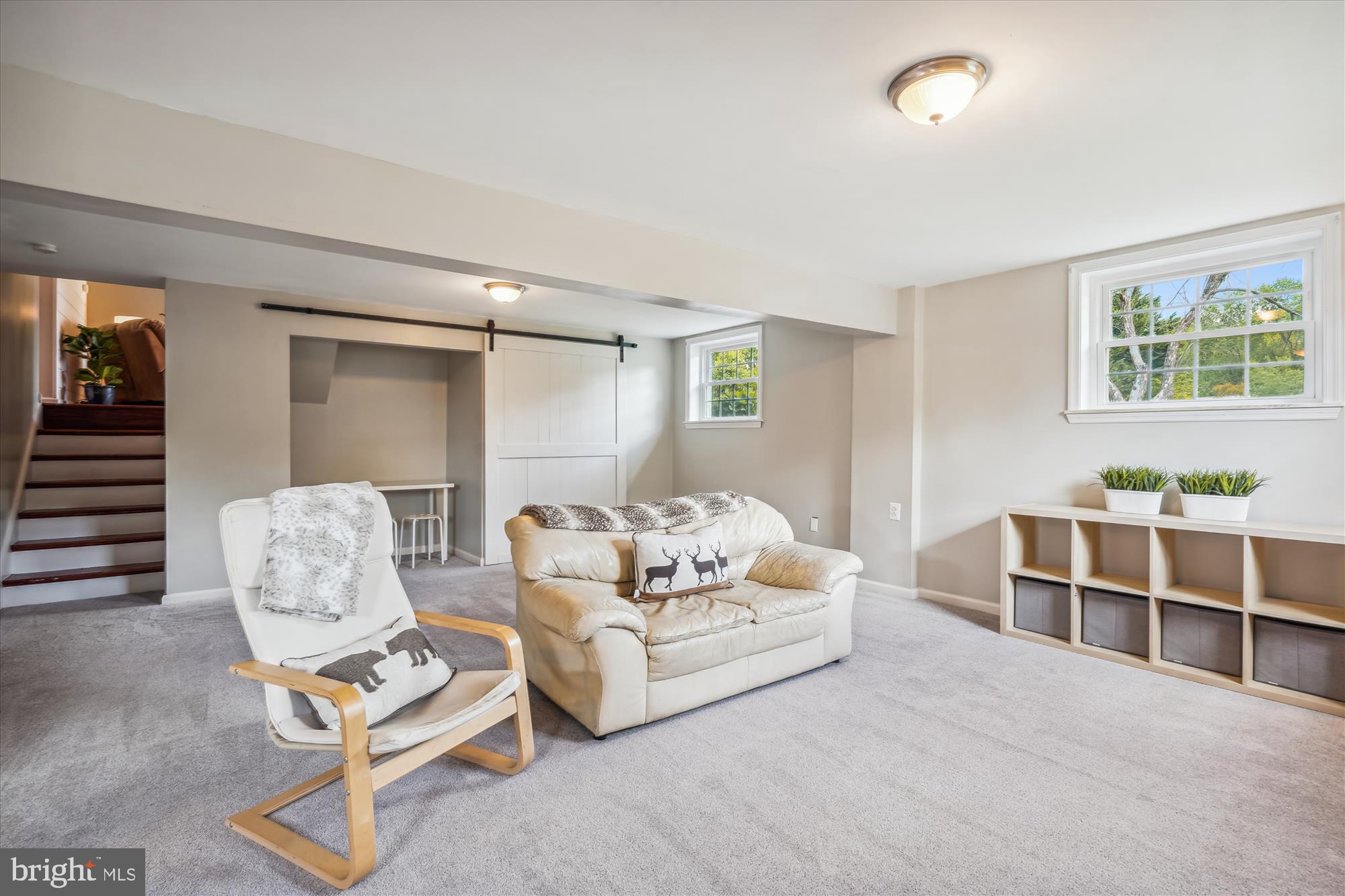 STERLING  PARK - Residential