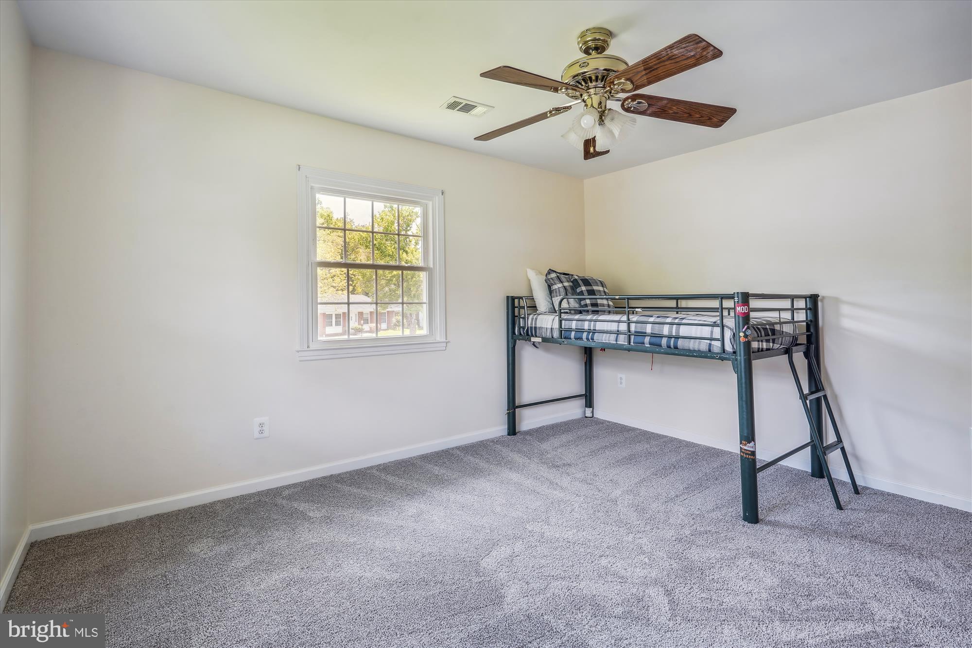 STERLING  PARK - Residential