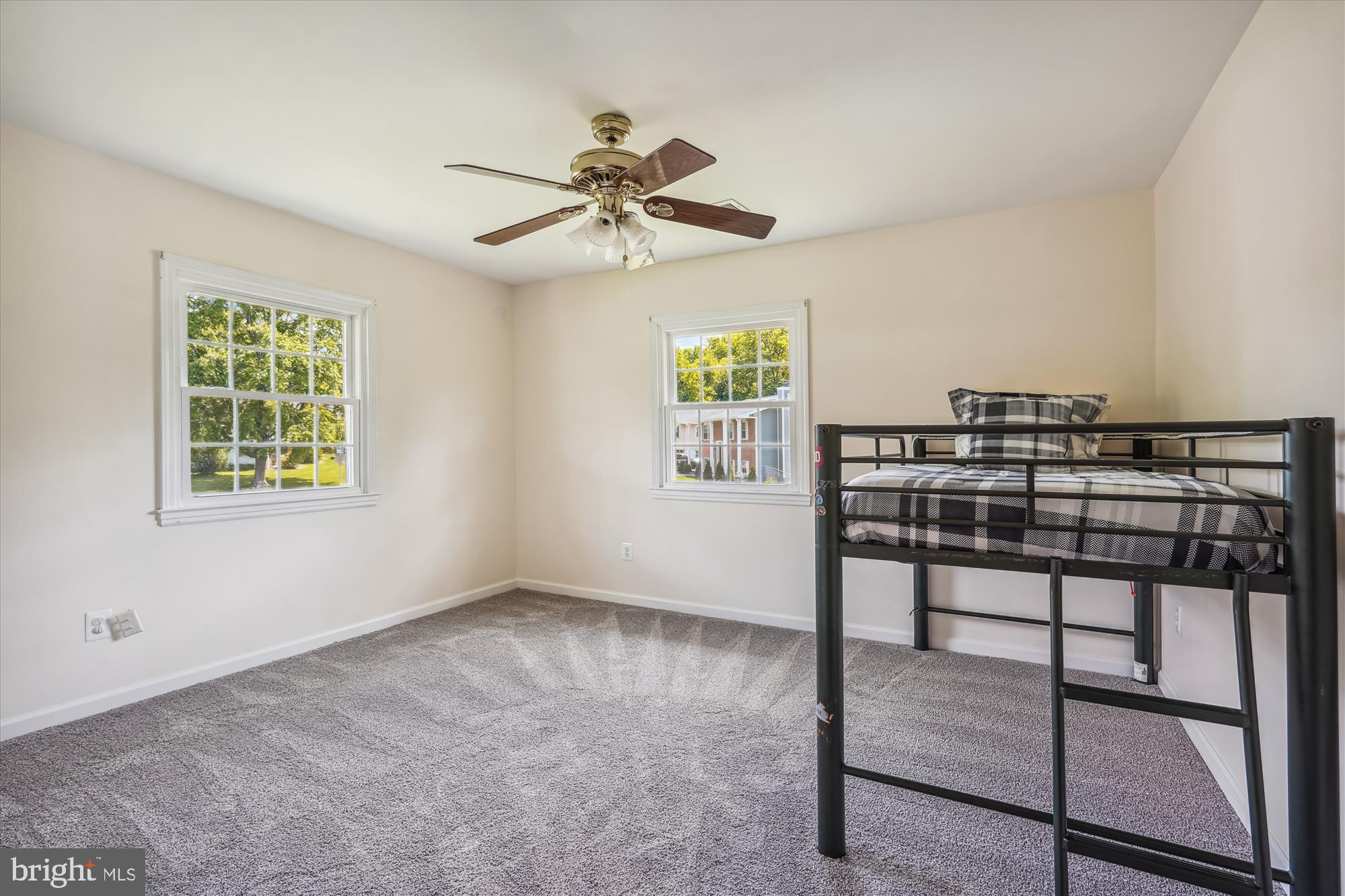 STERLING  PARK - Residential