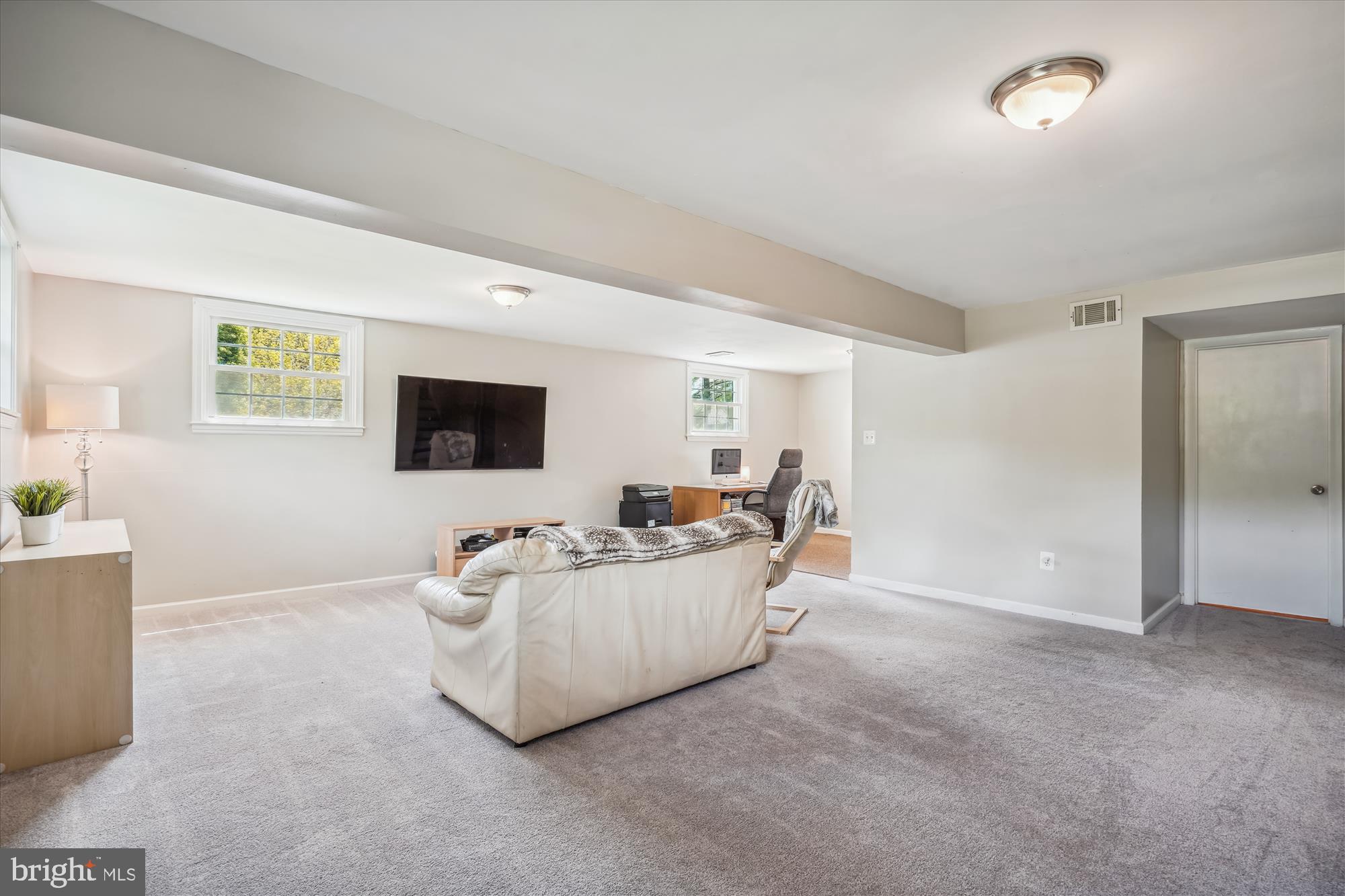 STERLING  PARK - Residential