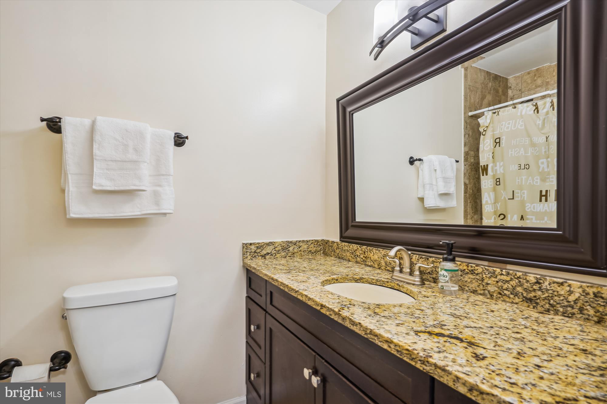 STERLING  PARK - Residential