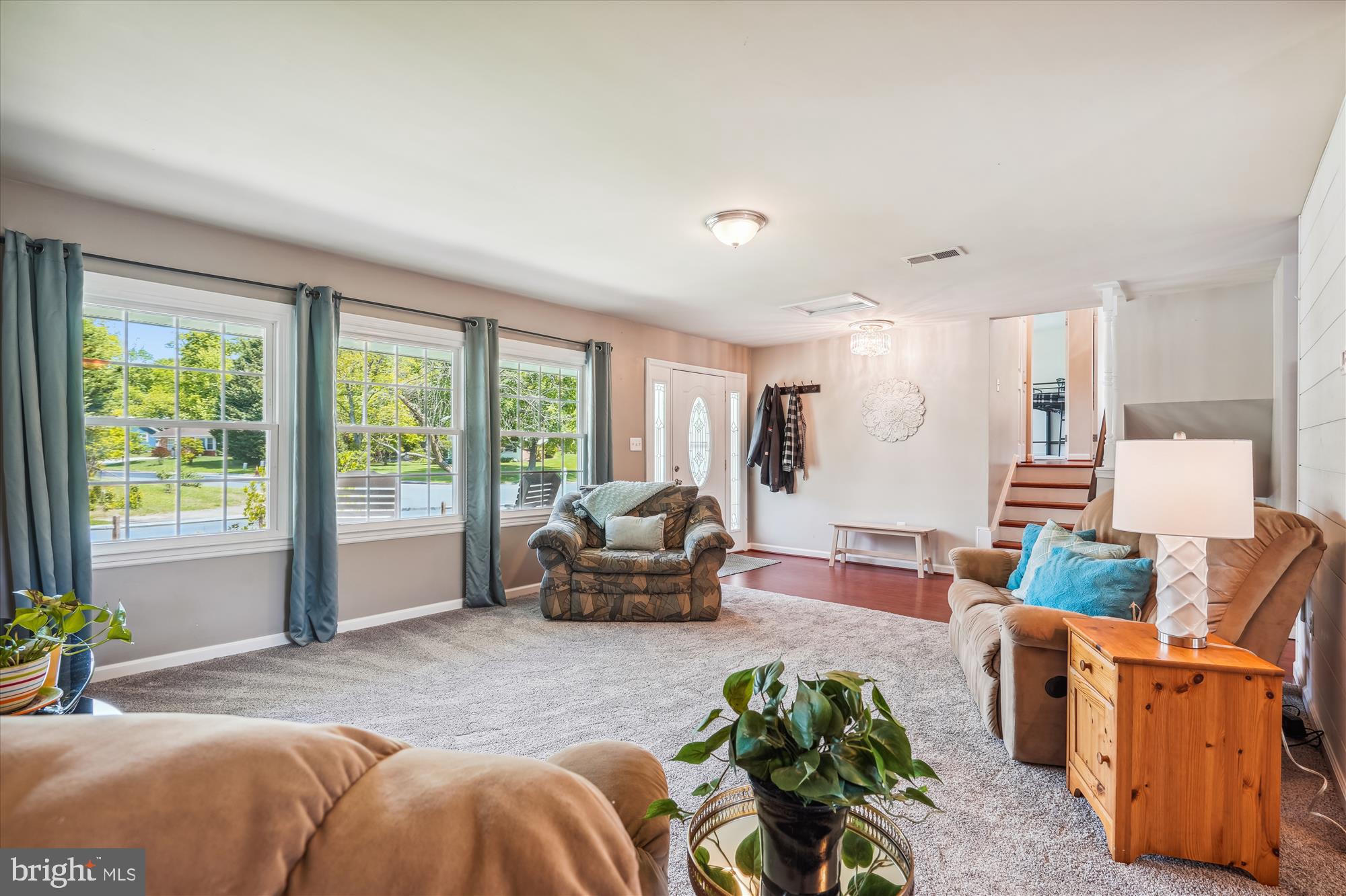 STERLING  PARK - Residential