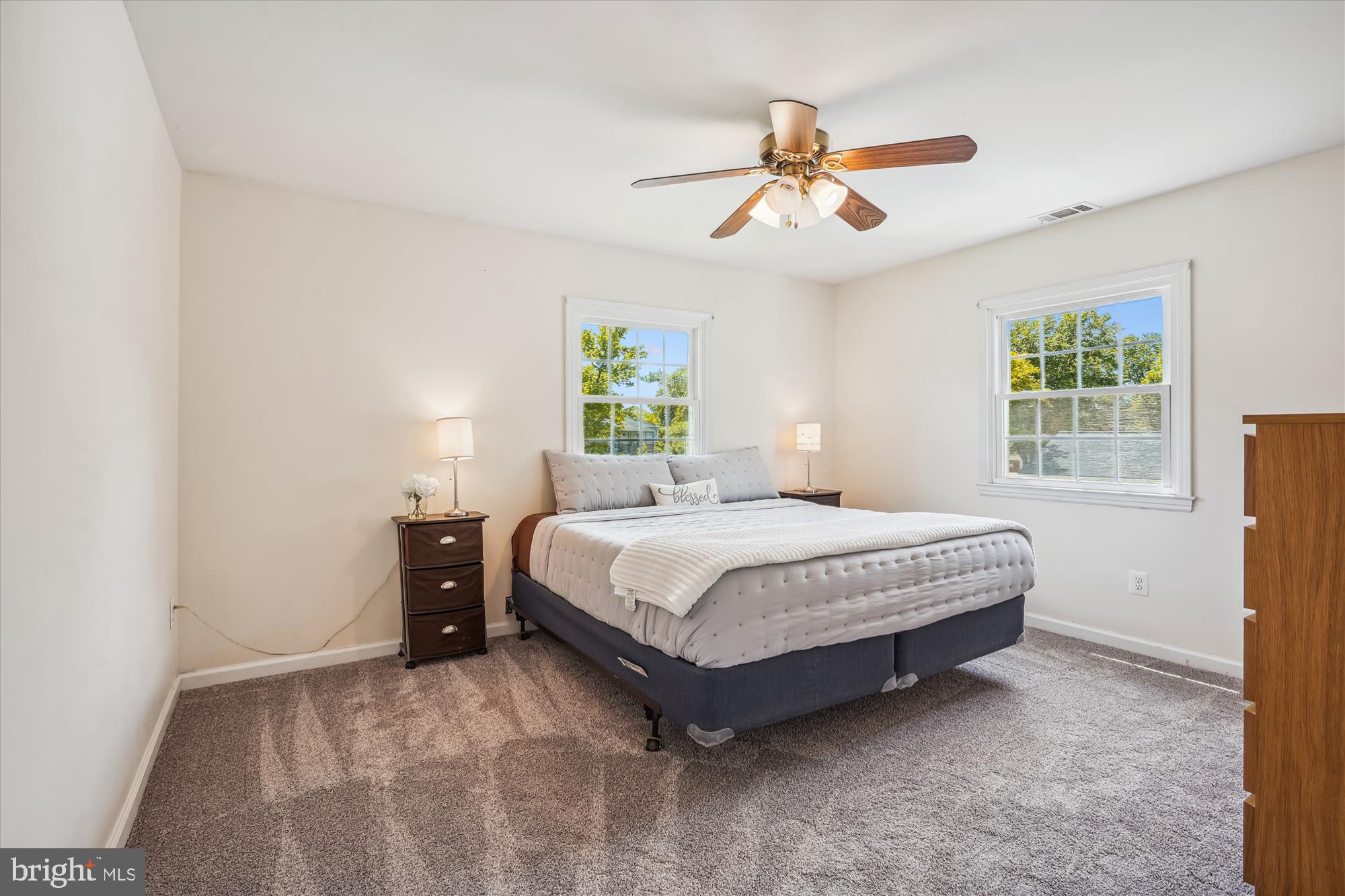 STERLING  PARK - Residential