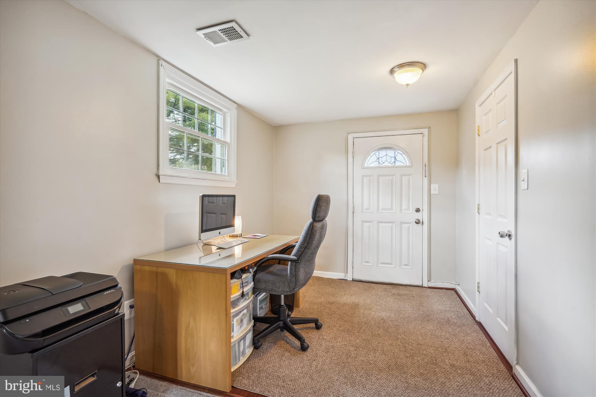 STERLING  PARK - Residential