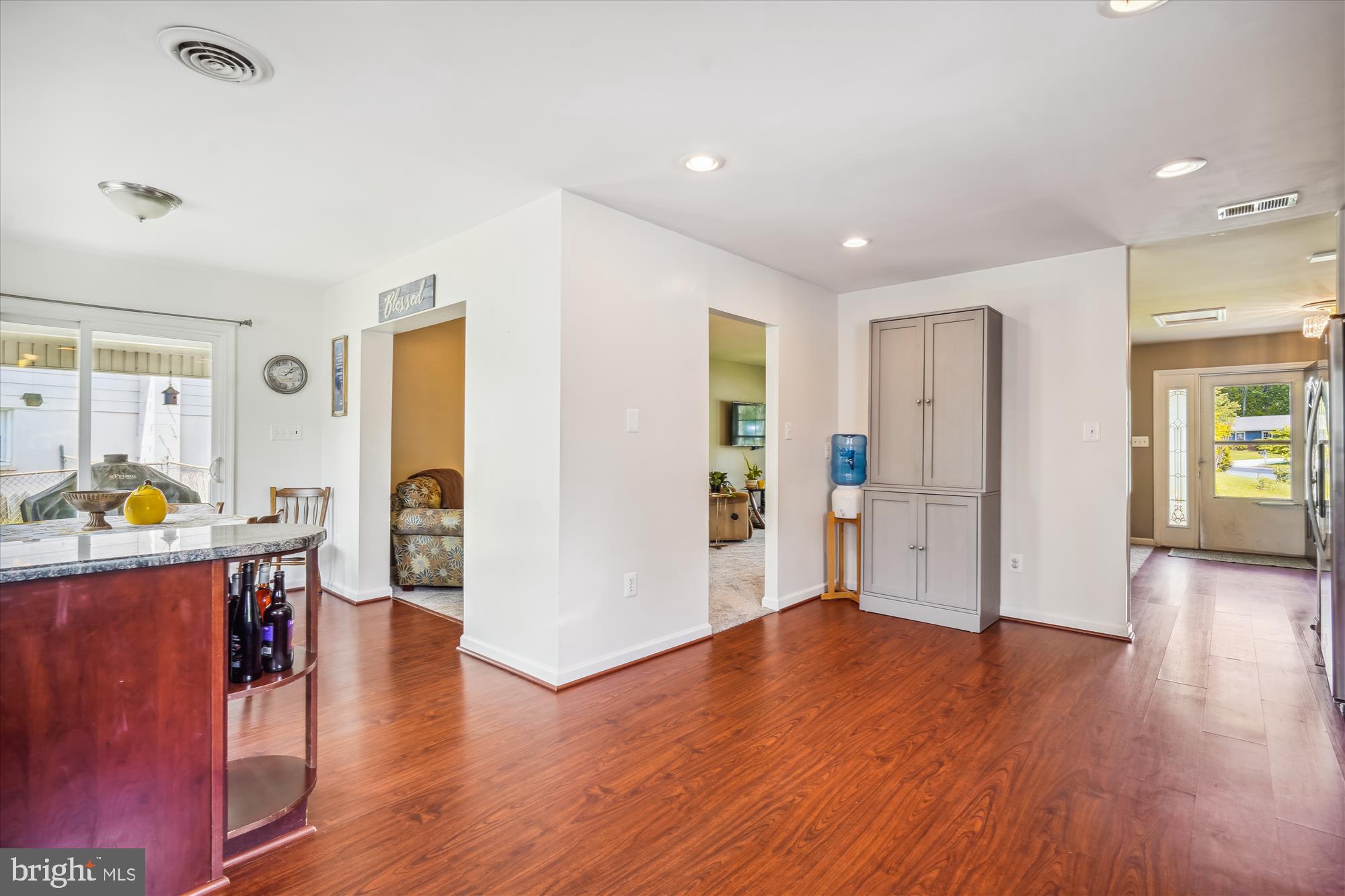 STERLING  PARK - Residential