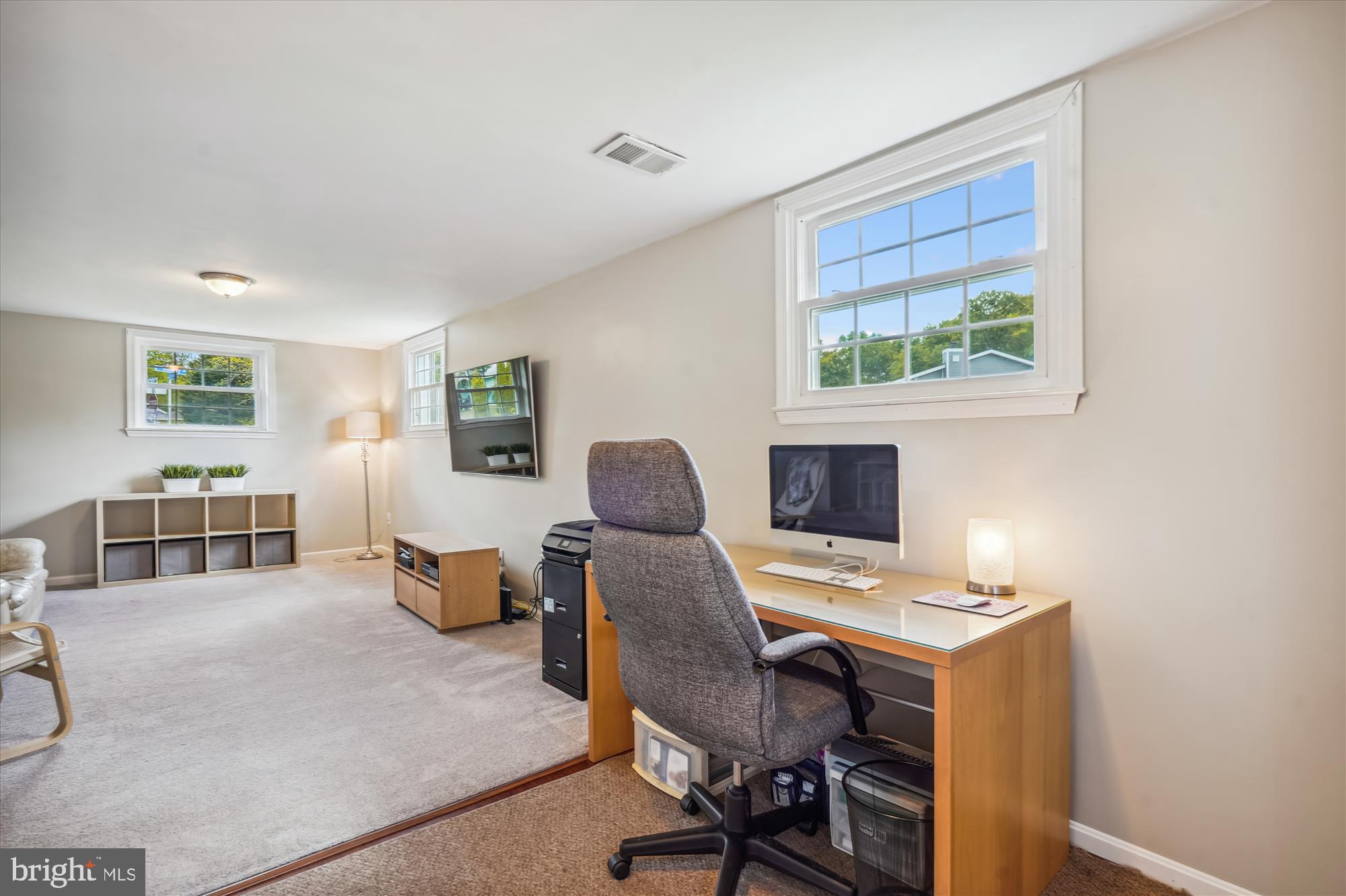 STERLING  PARK - Residential