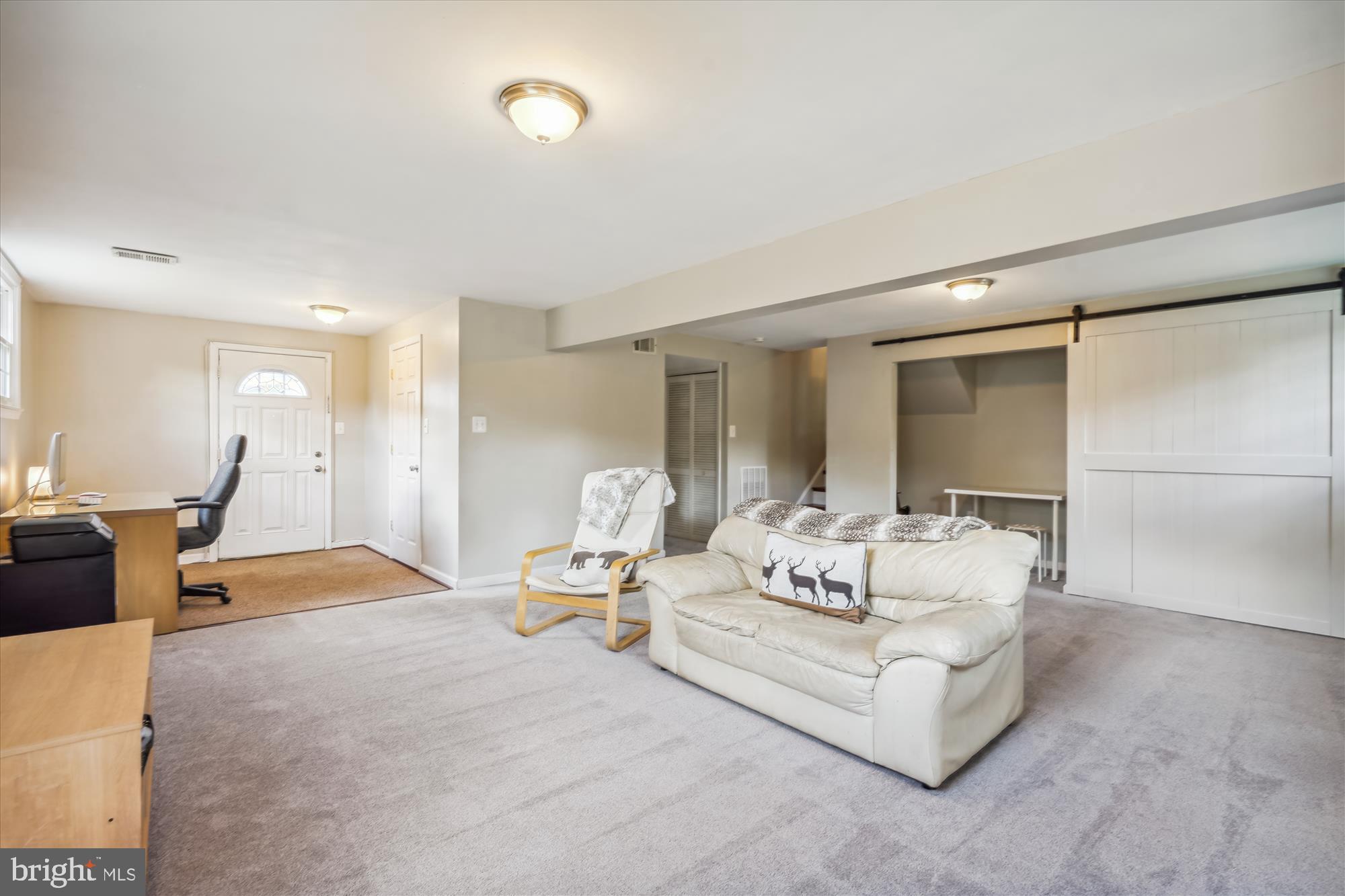 STERLING  PARK - Residential