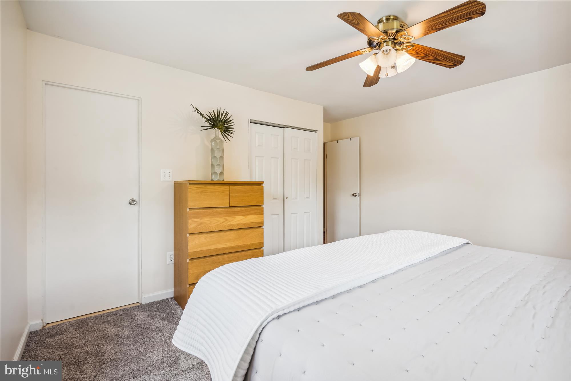 STERLING  PARK - Residential