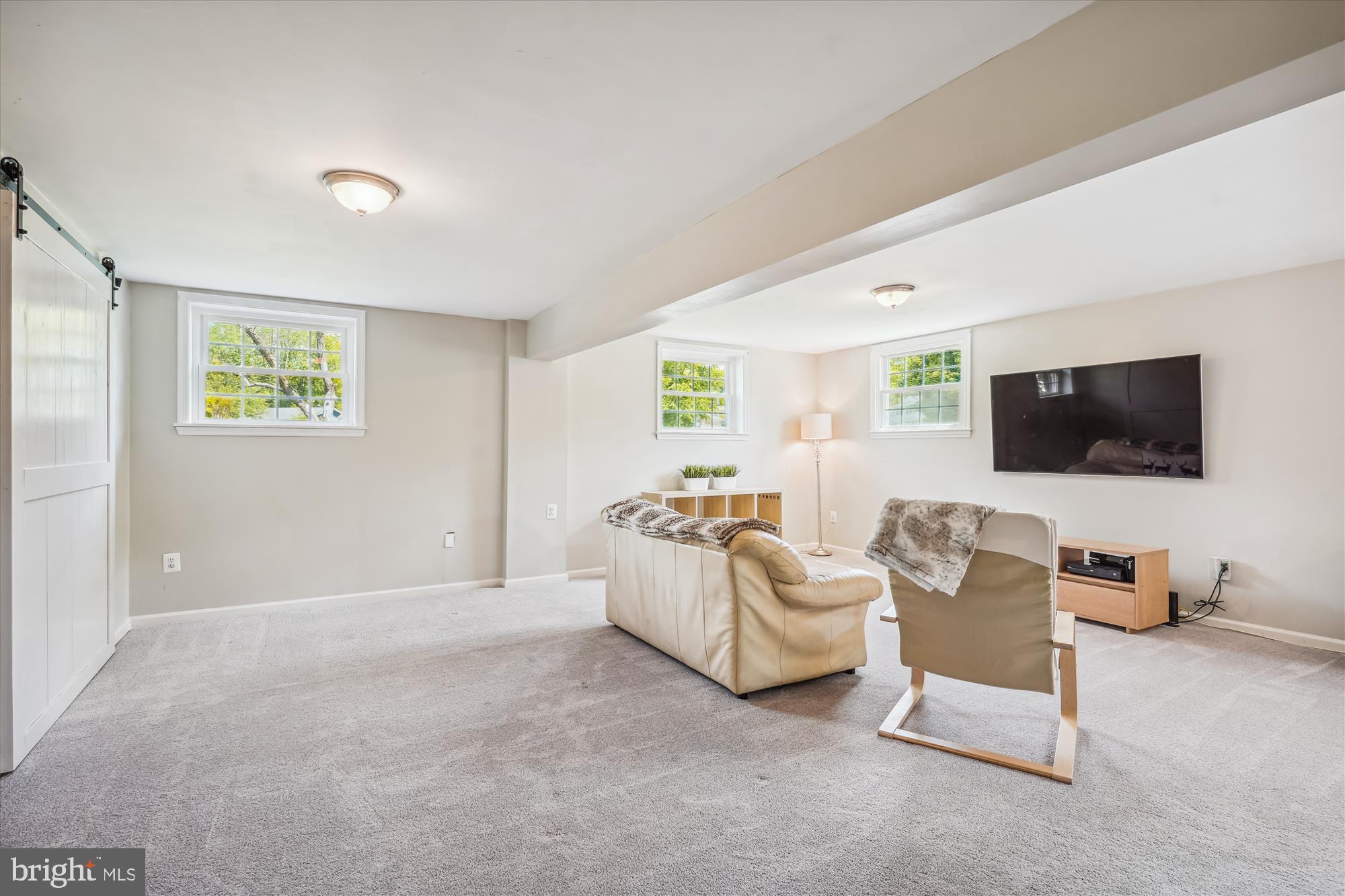 STERLING  PARK - Residential