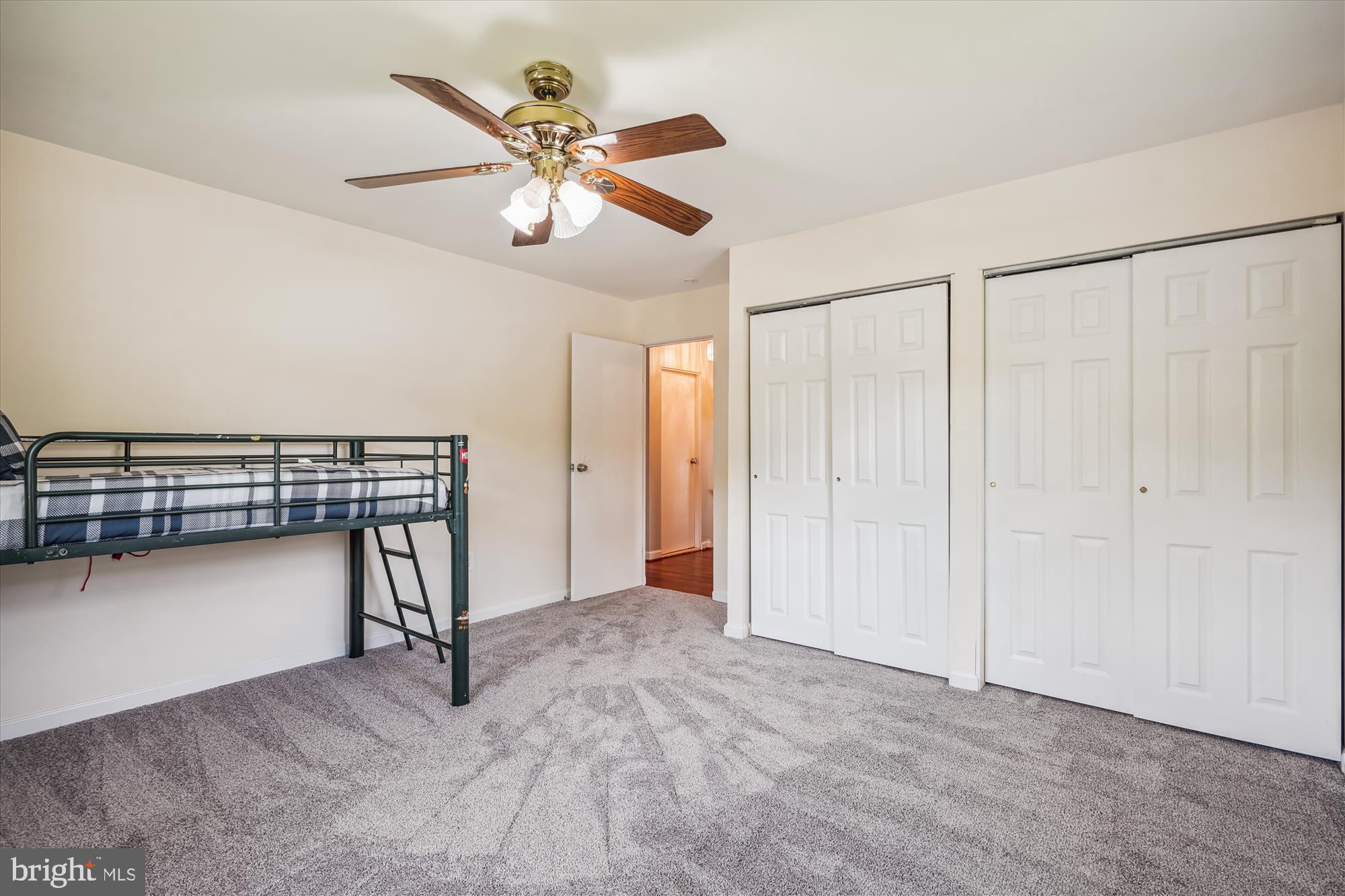 STERLING  PARK - Residential