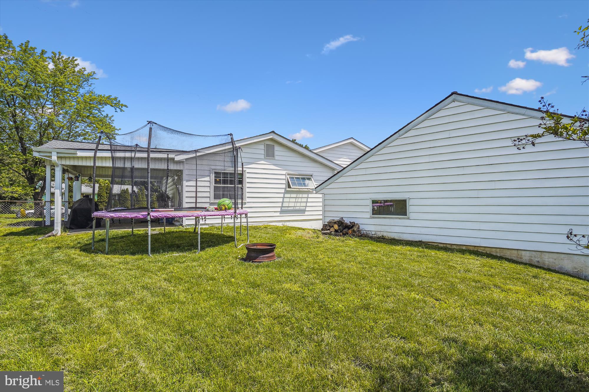 STERLING  PARK - Residential