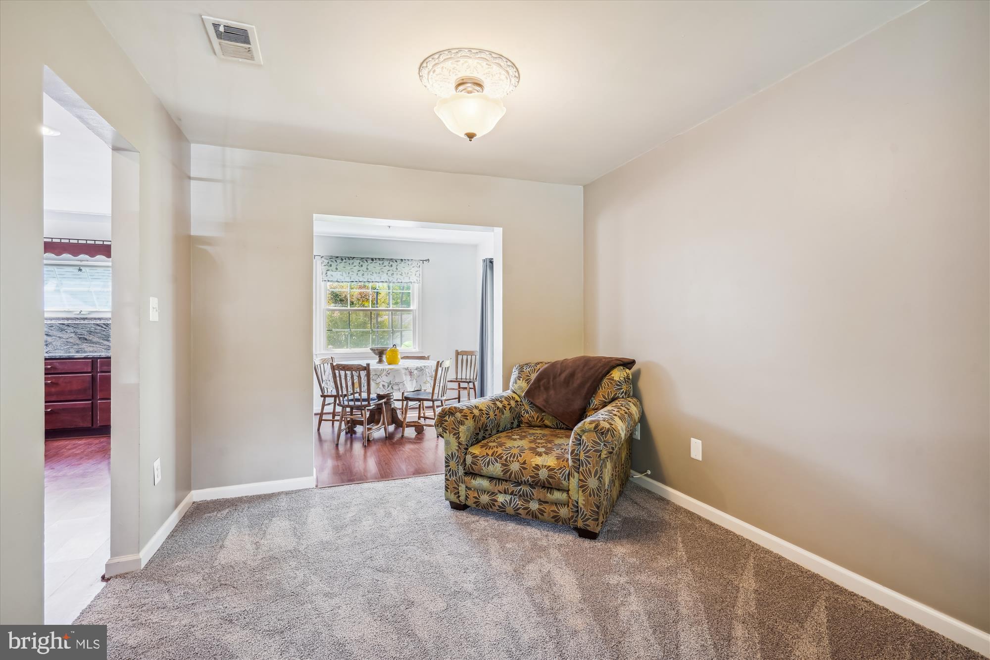 STERLING  PARK - Residential