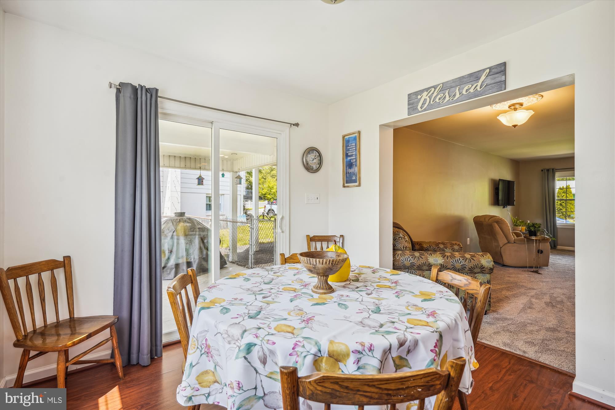 STERLING  PARK - Residential