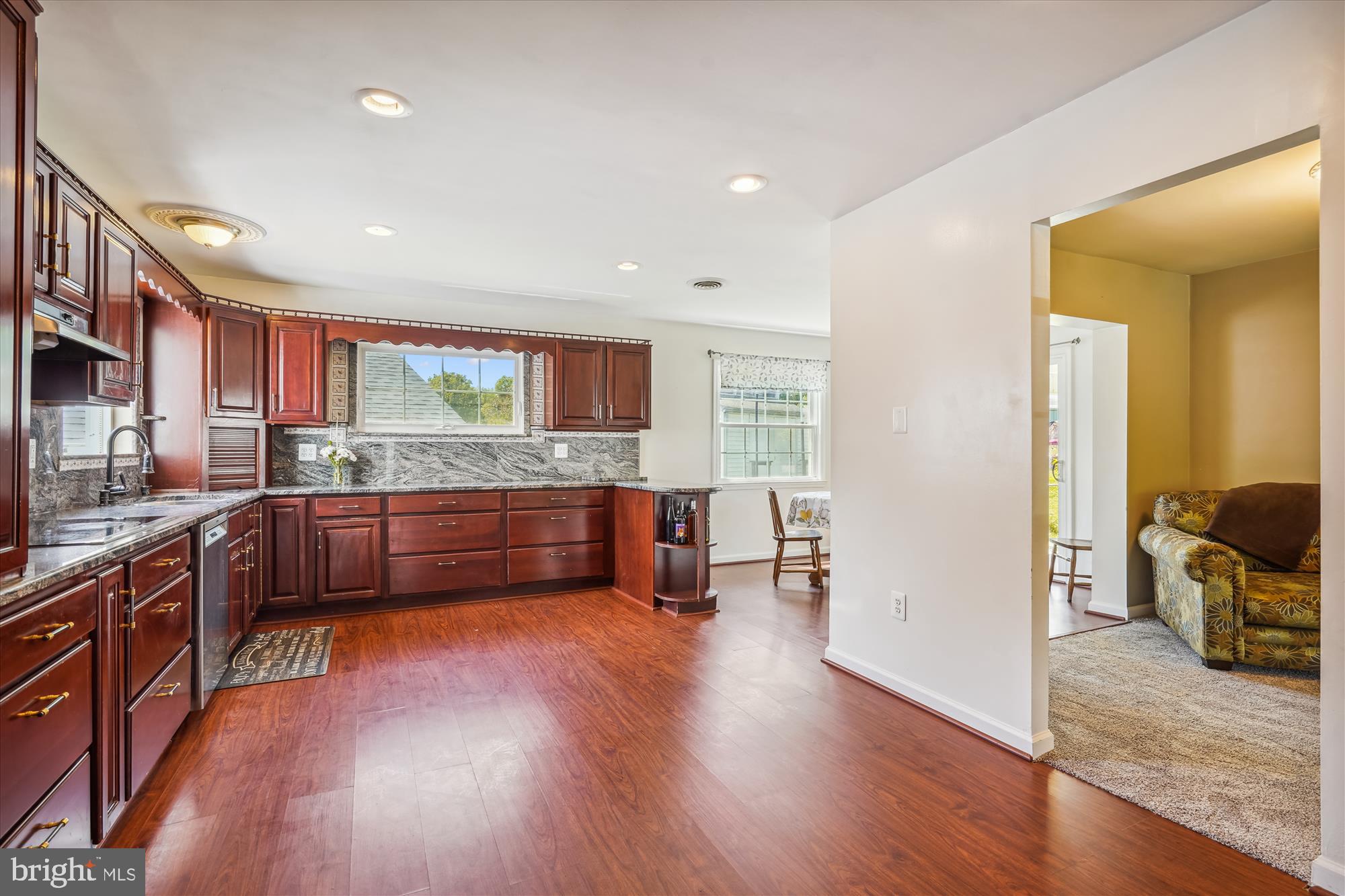 STERLING  PARK - Residential