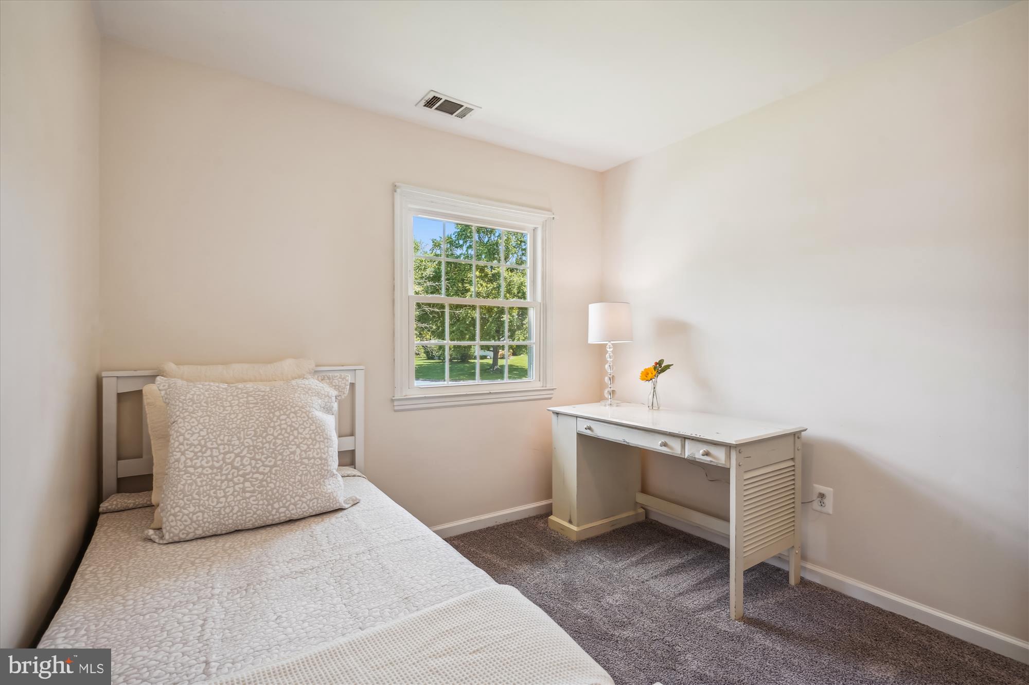 STERLING  PARK - Residential