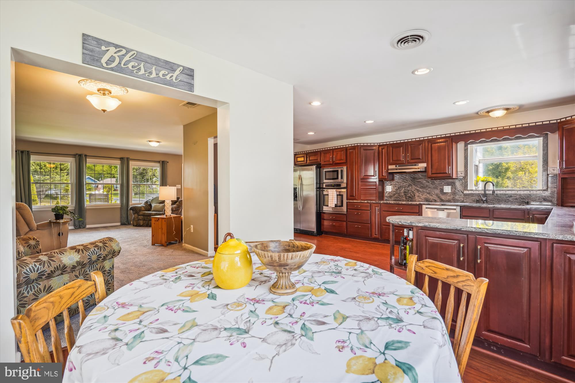 STERLING  PARK - Residential