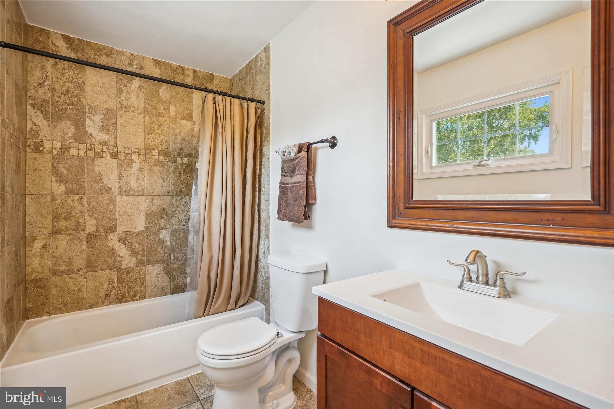 STERLING  PARK - Residential