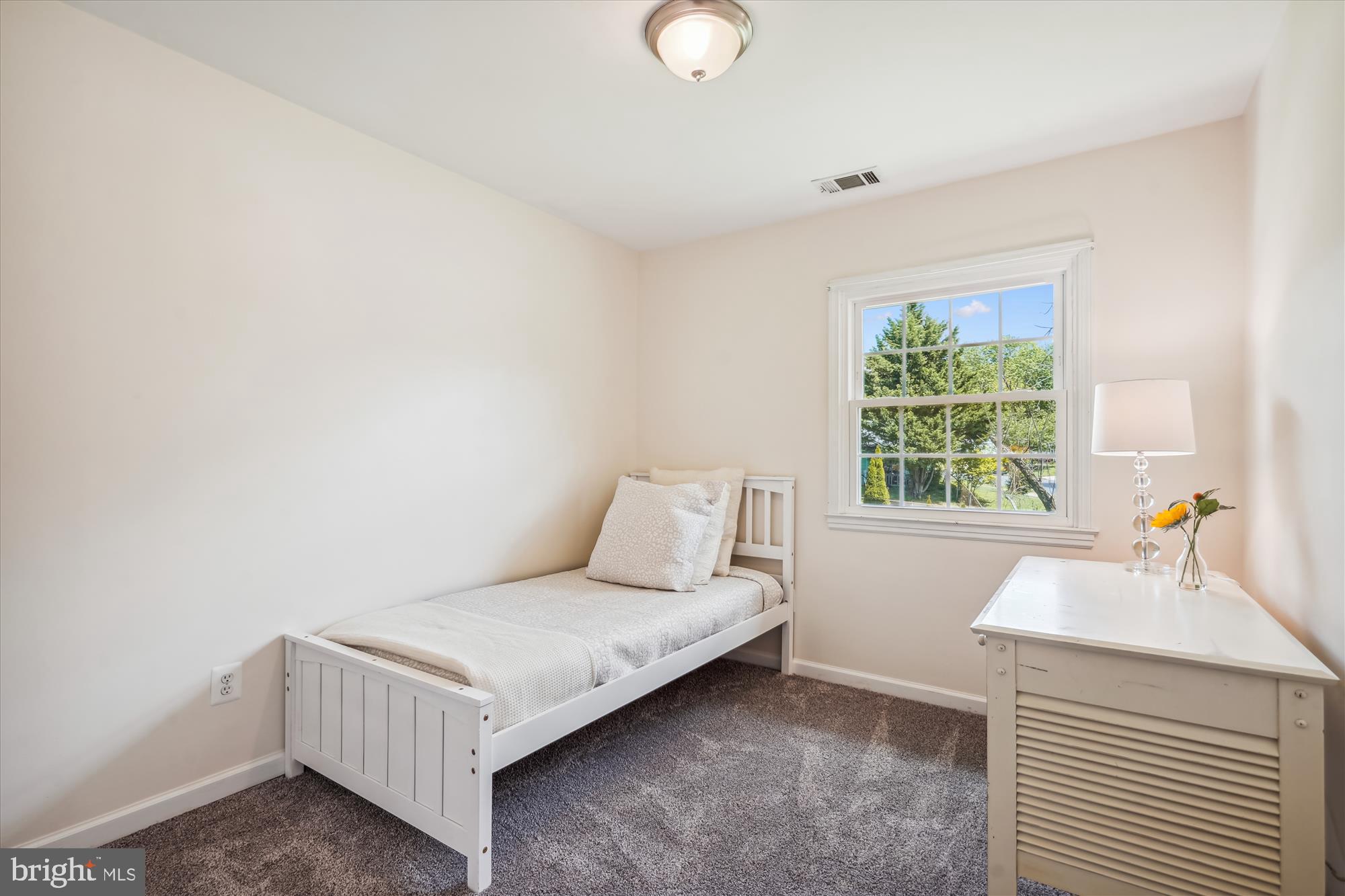 STERLING  PARK - Residential