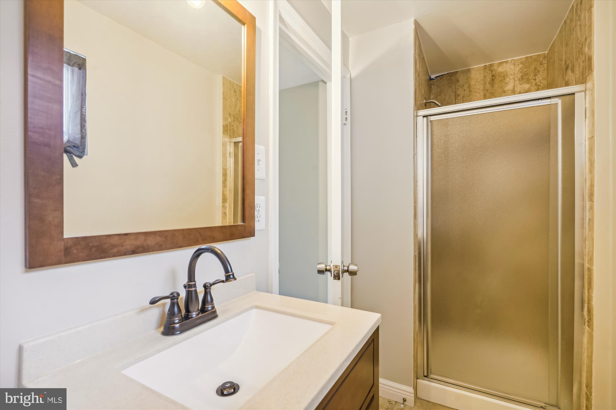 STERLING  PARK - Residential