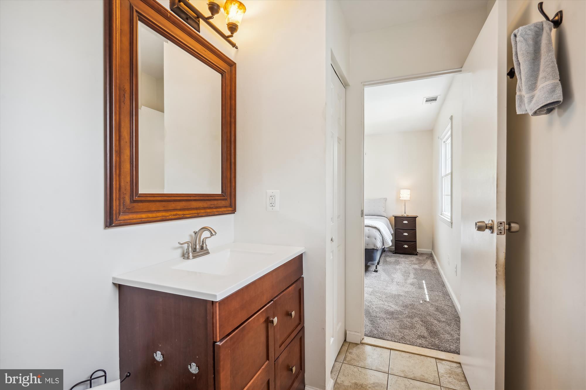 STERLING  PARK - Residential