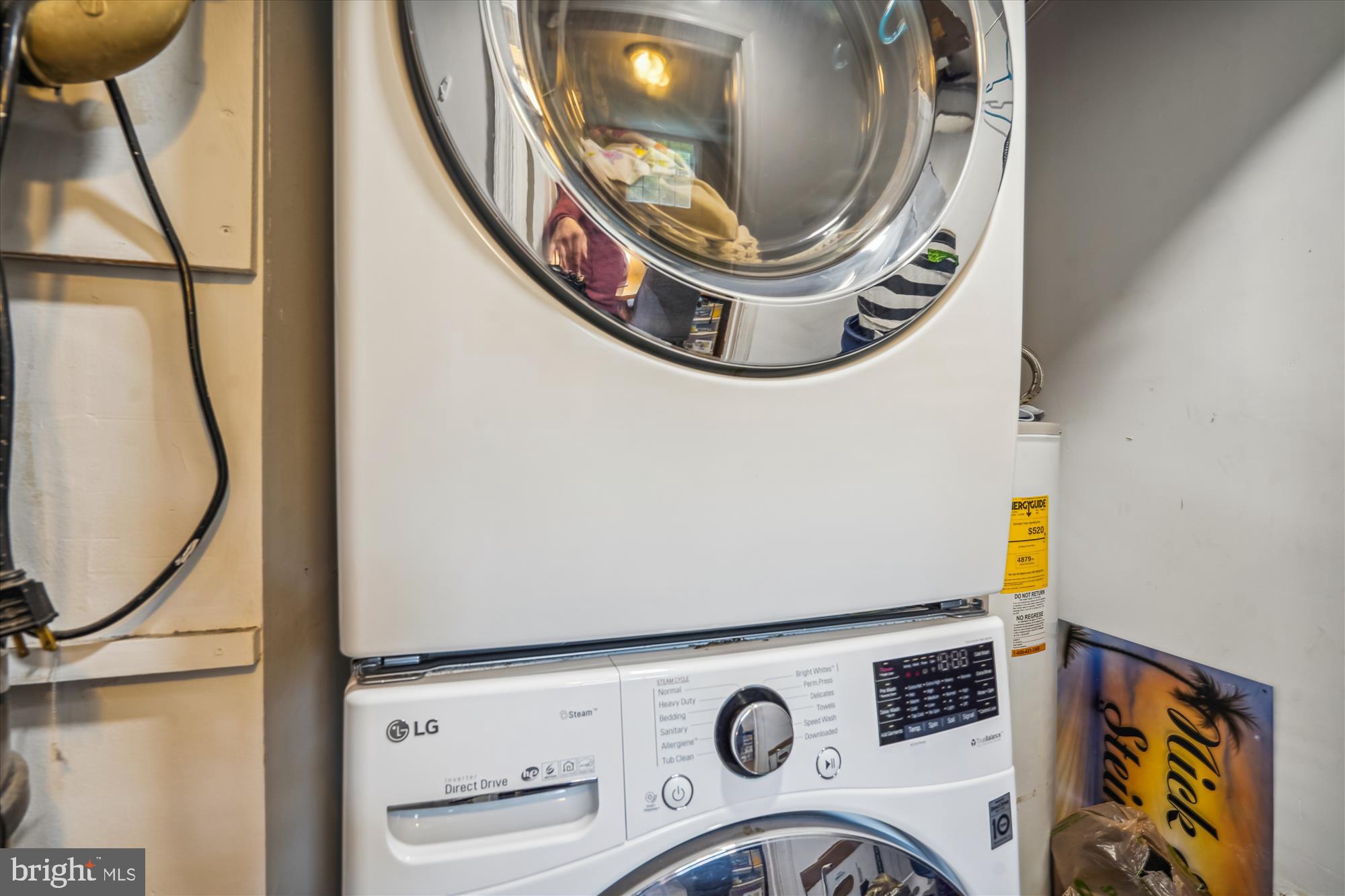 STERLING  PARK - Residential