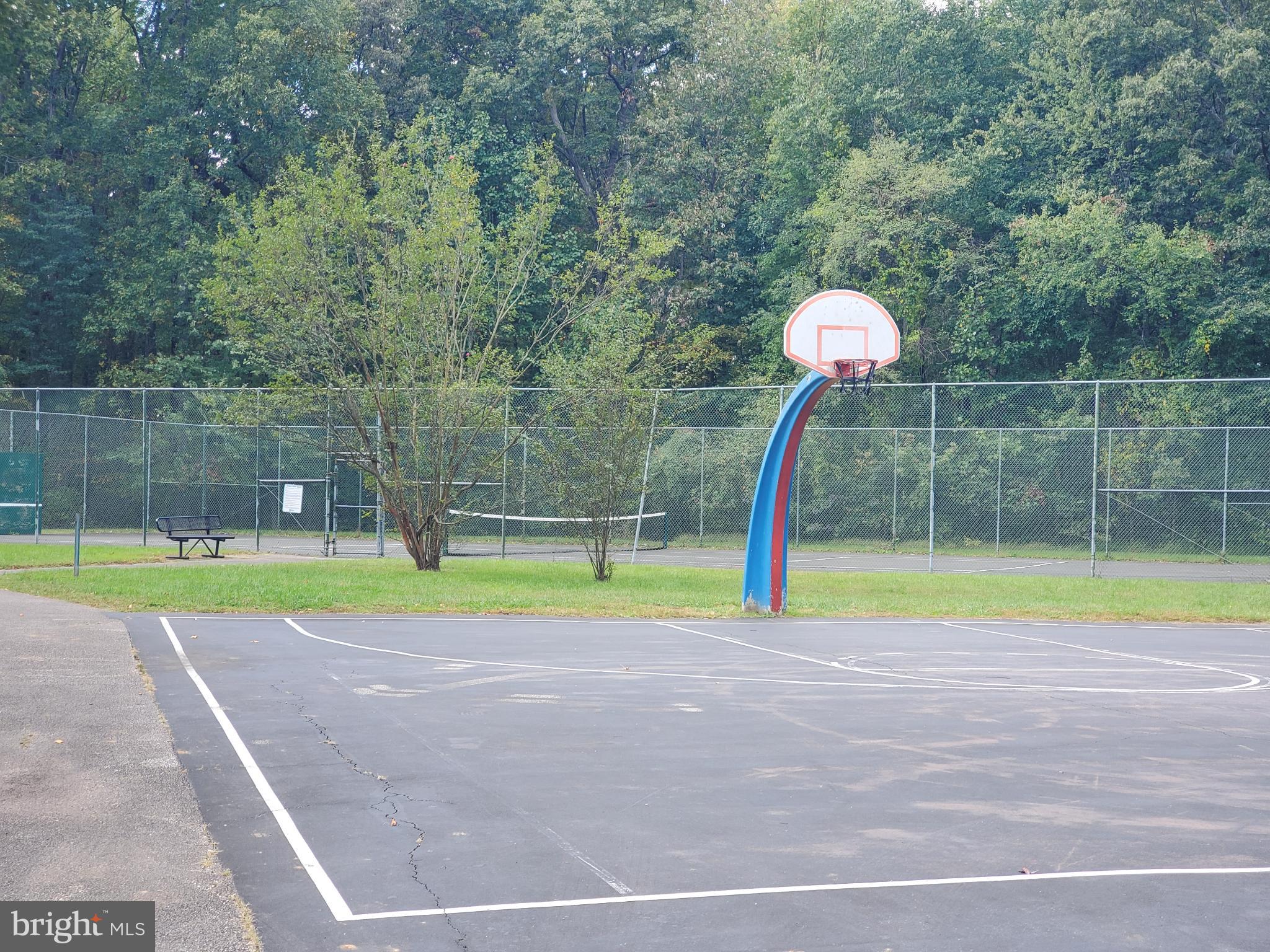 LINCOLN - Residential Lease