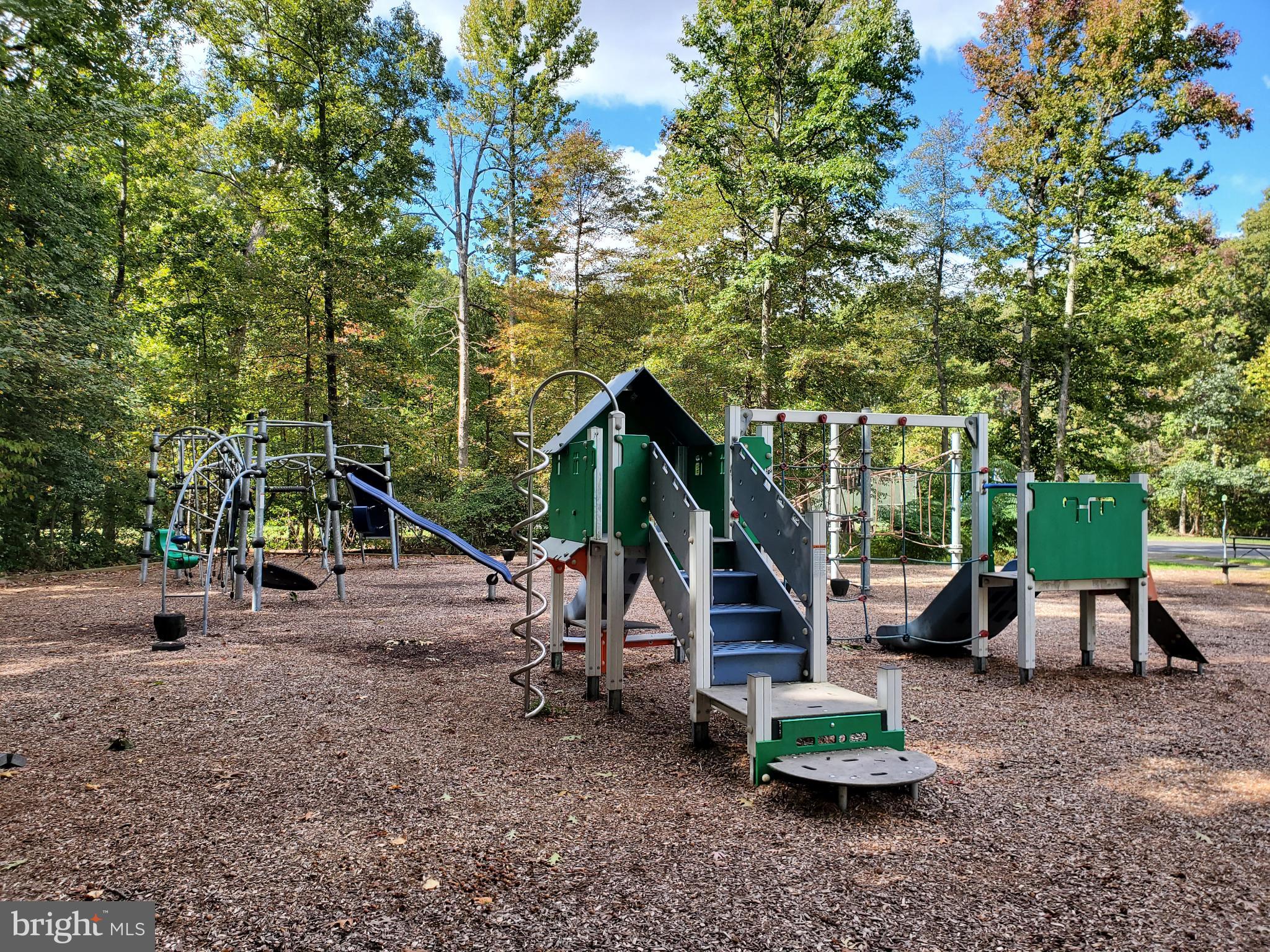 LINCOLN - Residential Lease