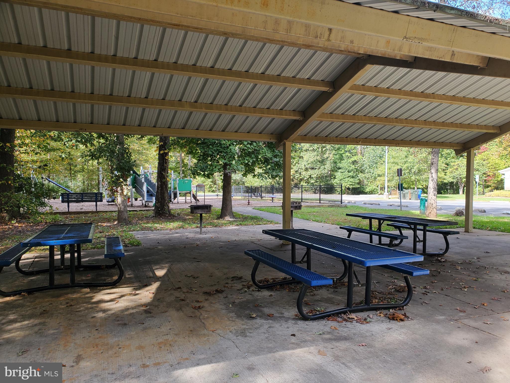 LINCOLN - Residential Lease