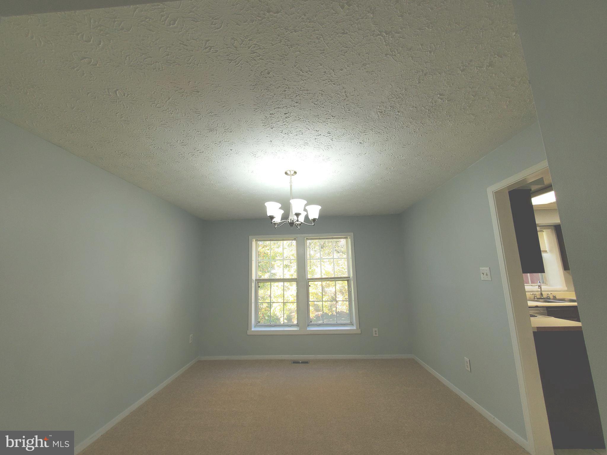 LINCOLN - Residential Lease