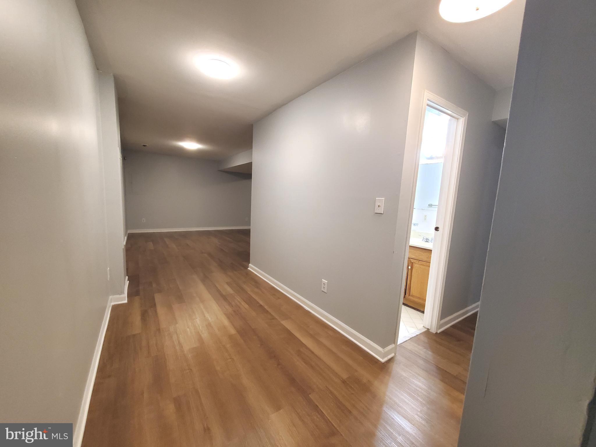 LINCOLN - Residential Lease