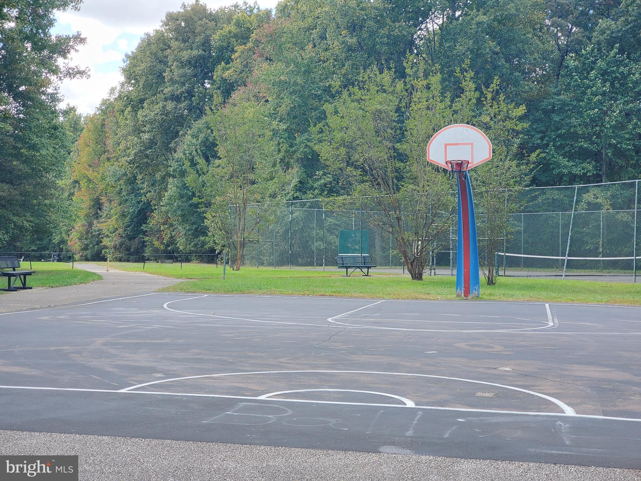 LINCOLN - Residential Lease