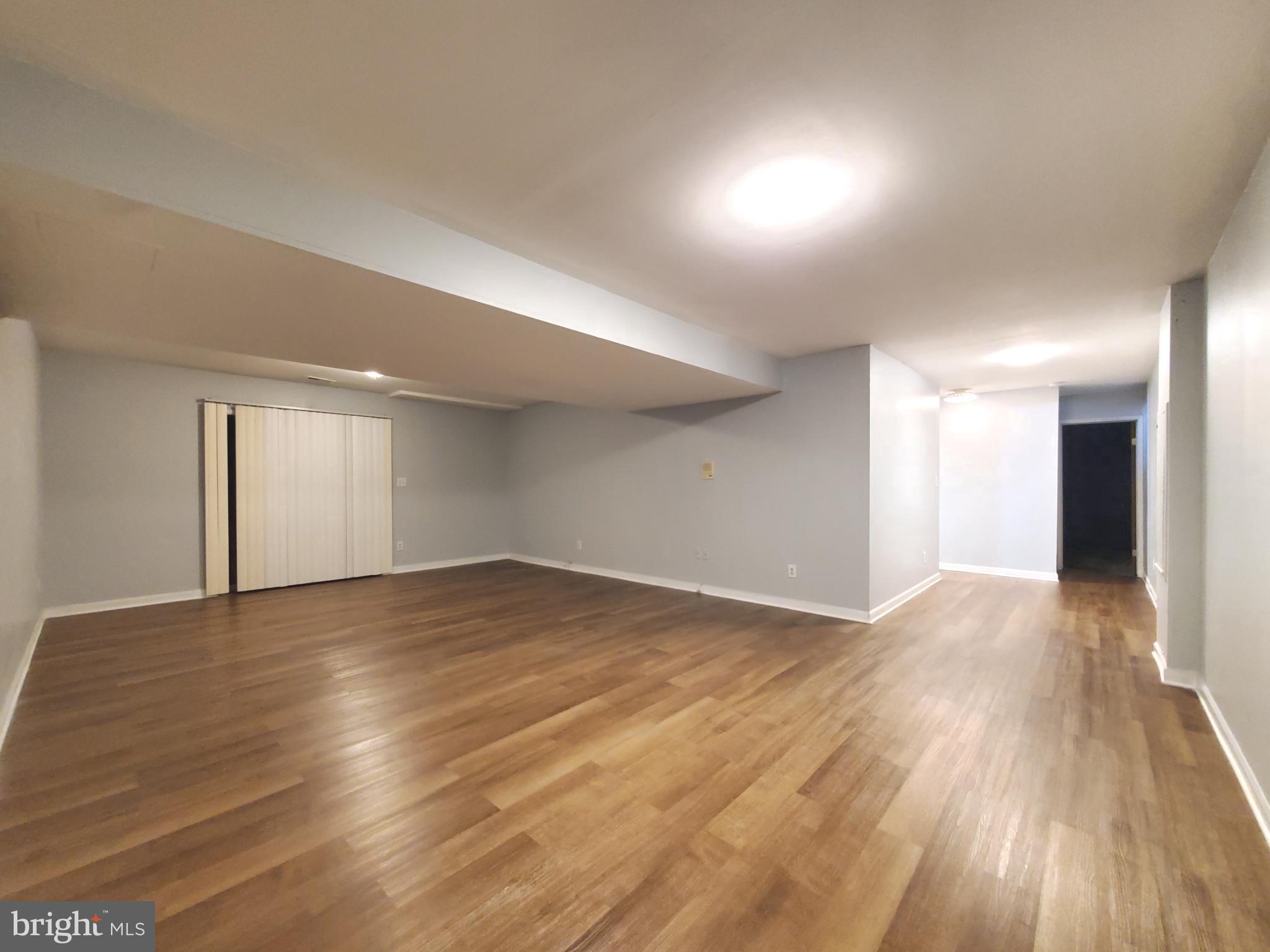 LINCOLN - Residential Lease