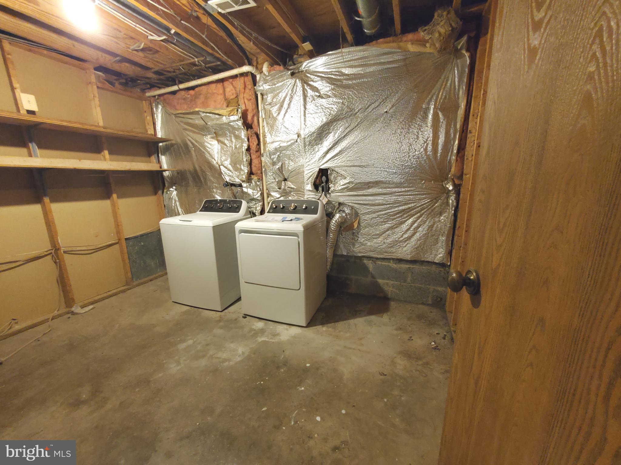 LINCOLN - Residential Lease