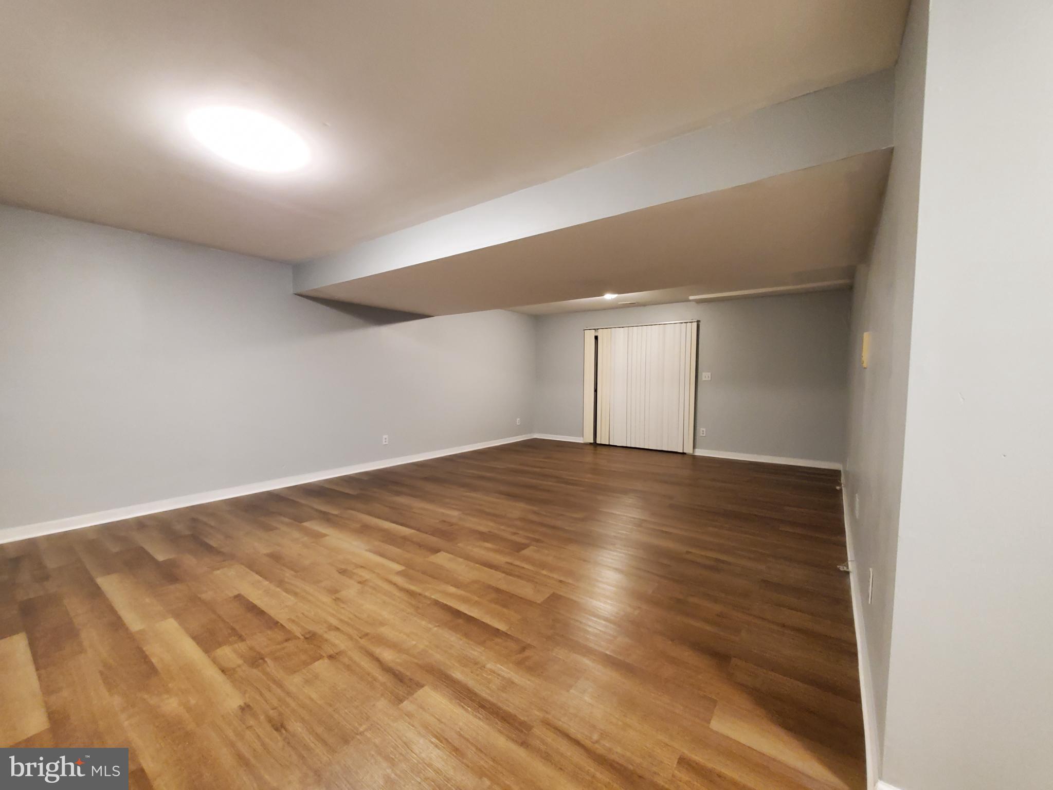 LINCOLN - Residential Lease