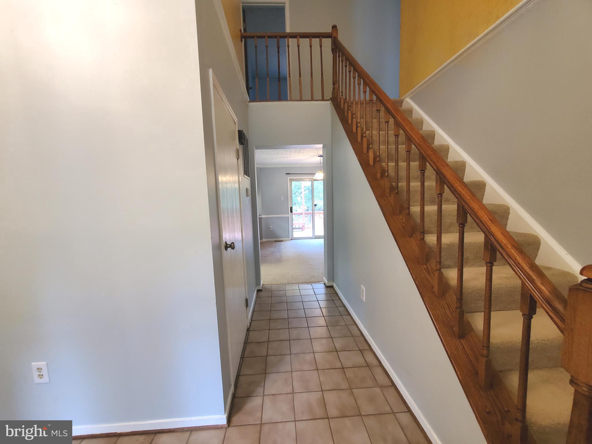 LINCOLN - Residential Lease