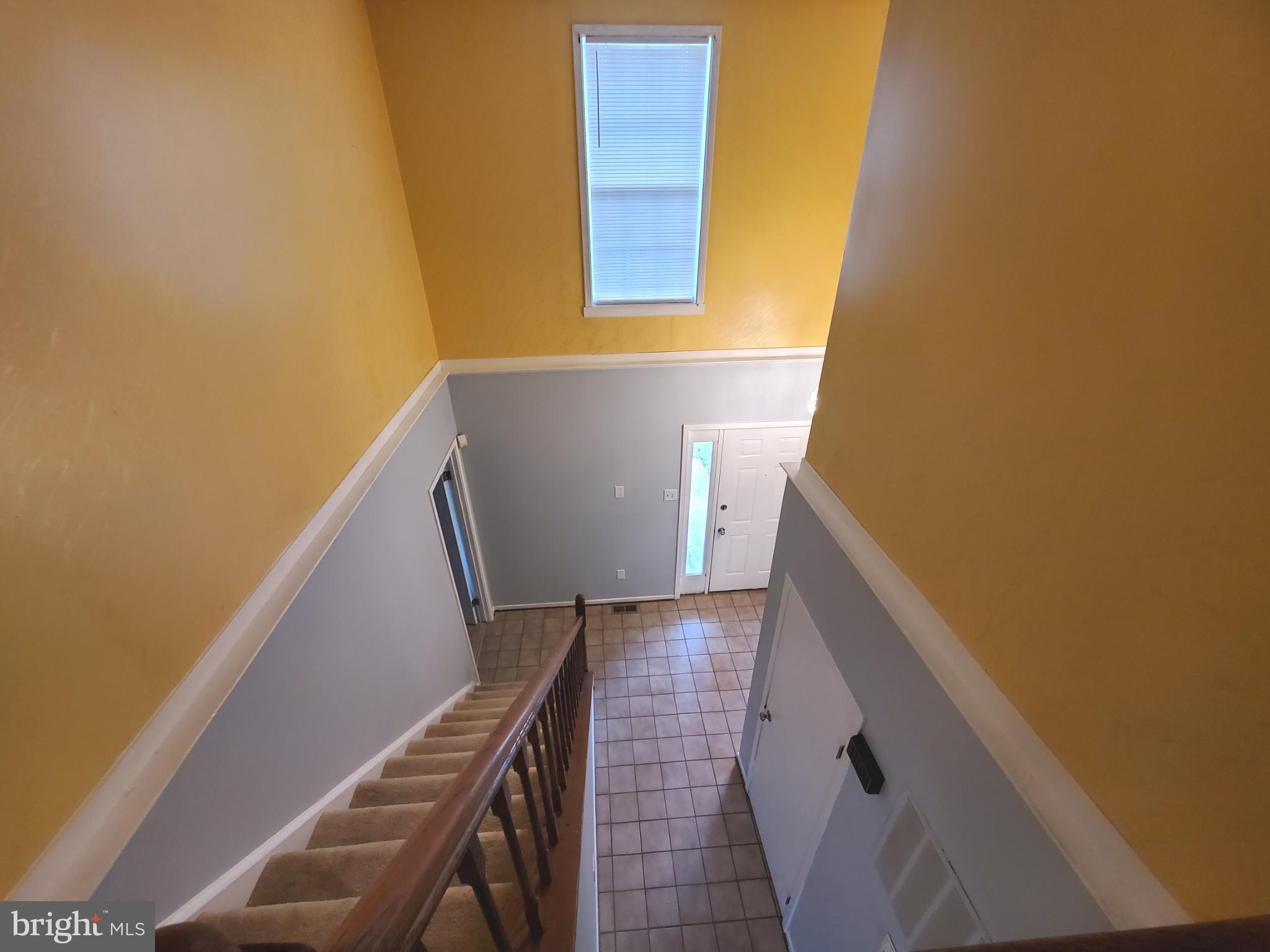 LINCOLN - Residential Lease