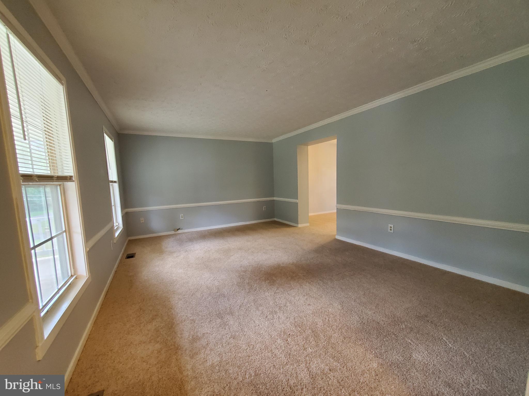 LINCOLN - Residential Lease