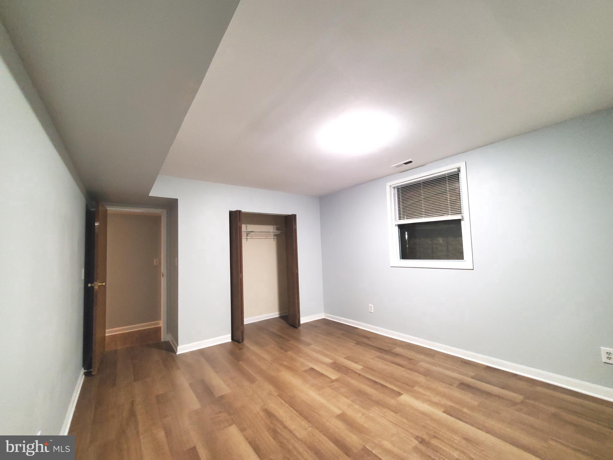 LINCOLN - Residential Lease