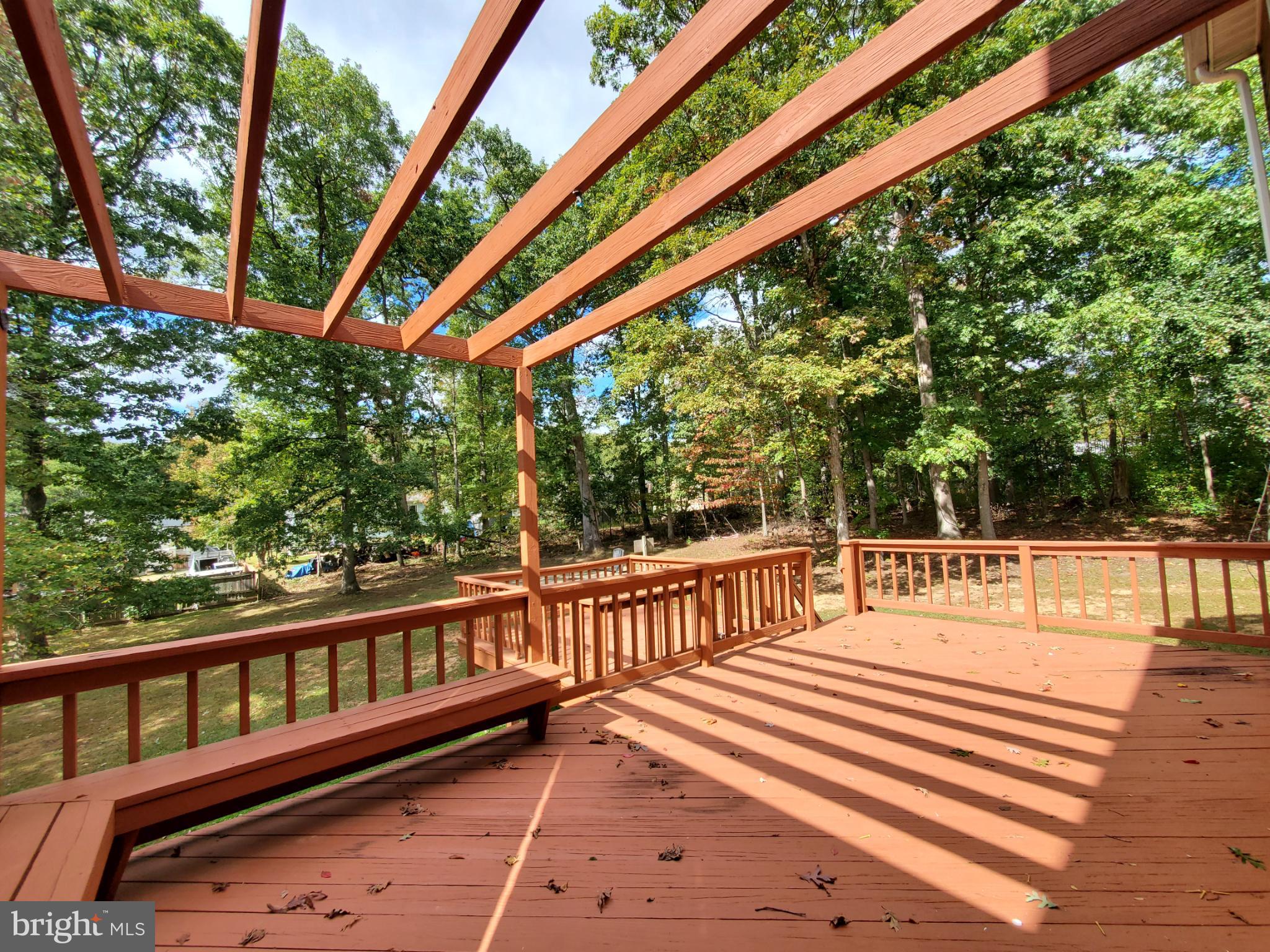 LINCOLN - Residential Lease