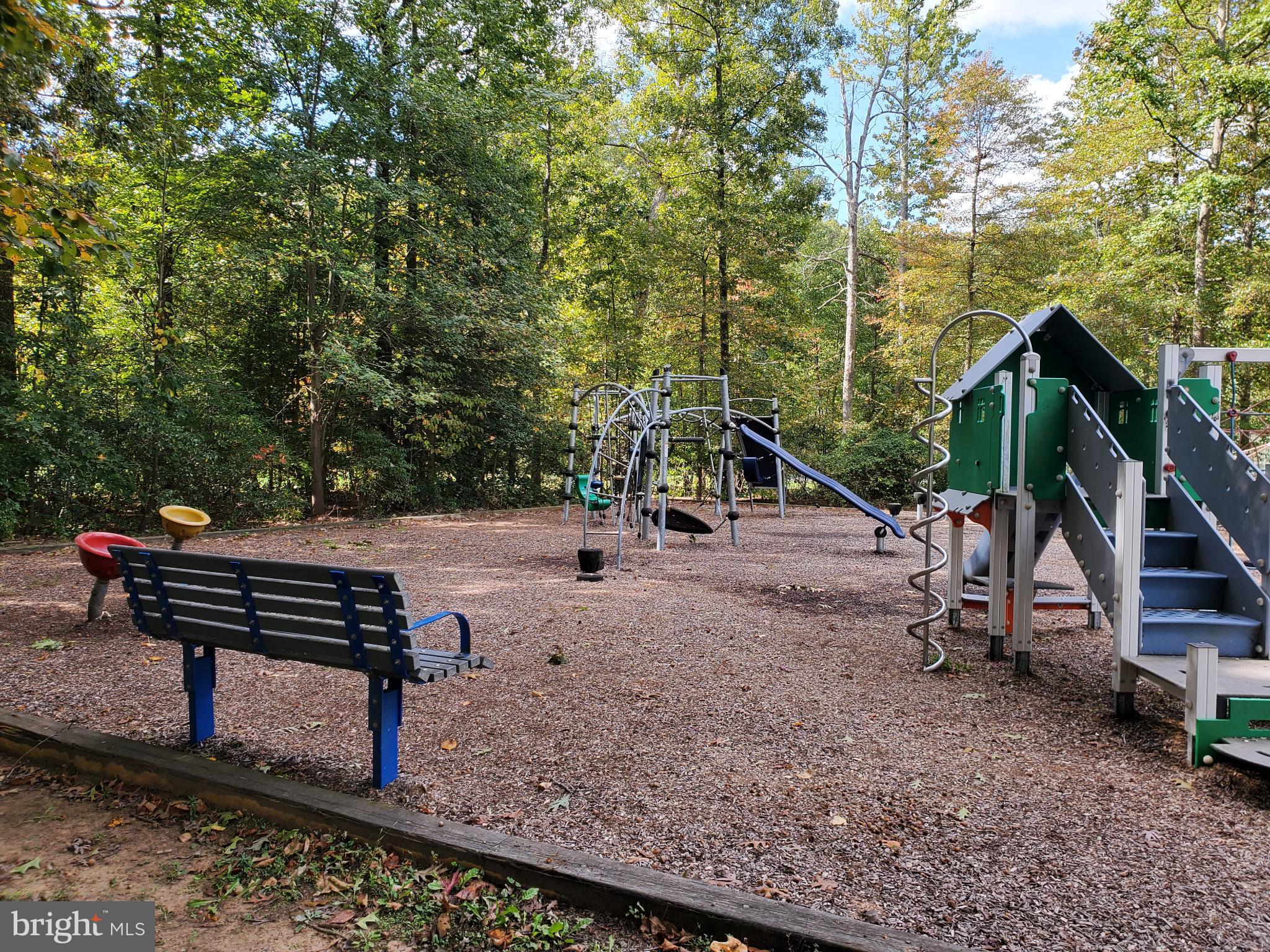 LINCOLN - Residential Lease