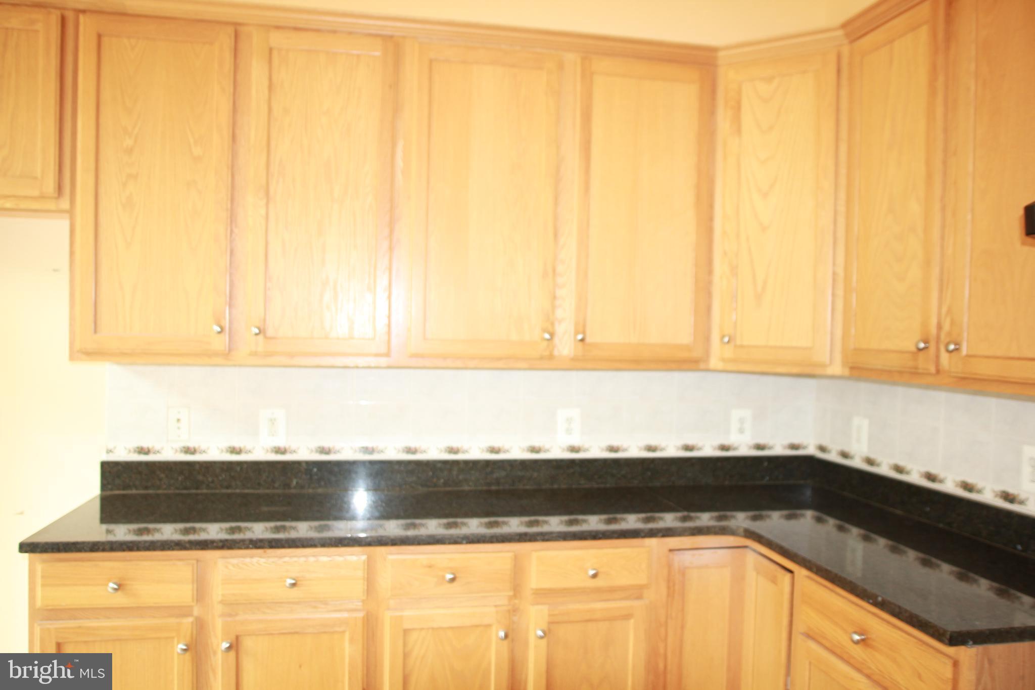 FAIRCHESTER - Residential Lease