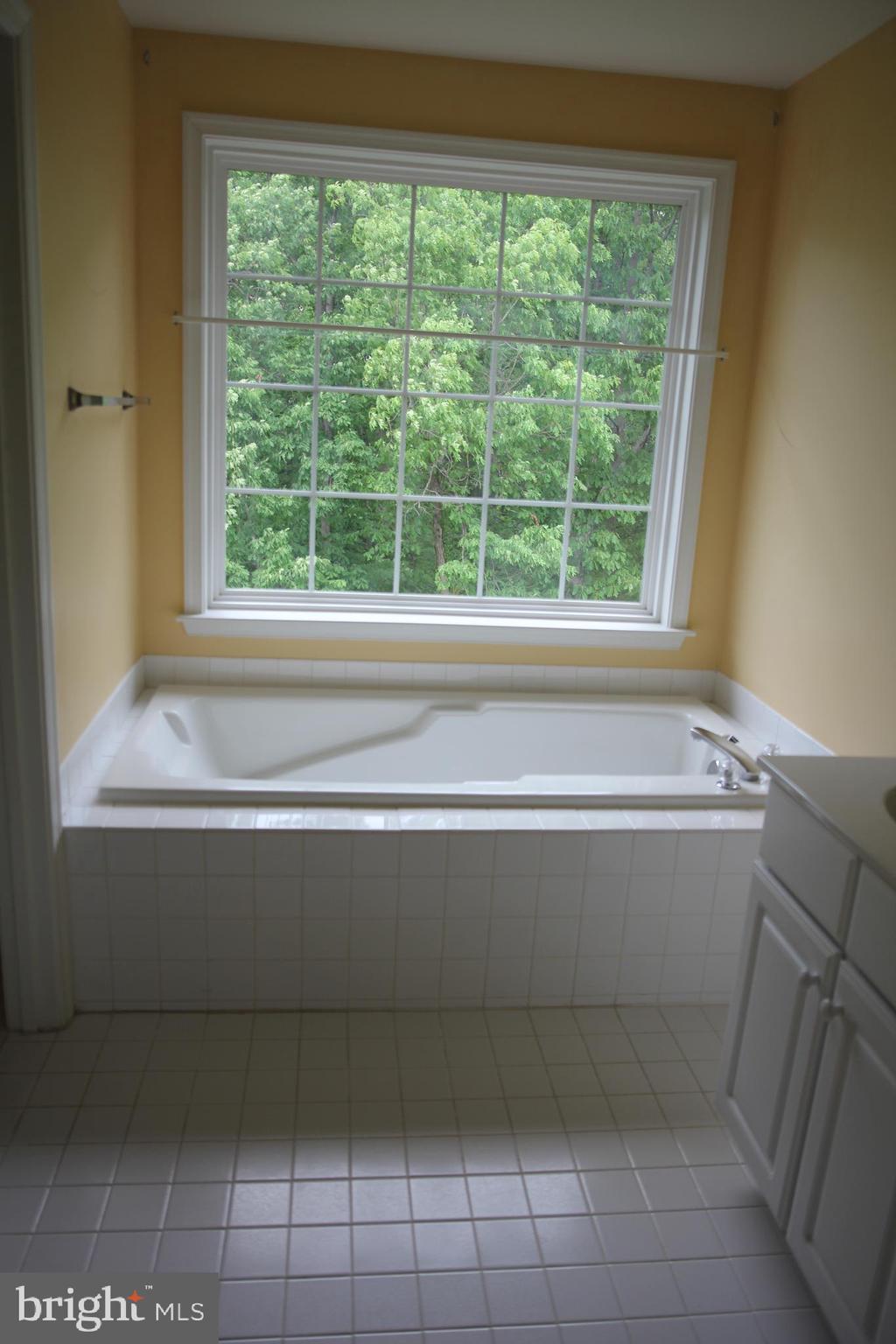 FAIRCHESTER - Residential Lease