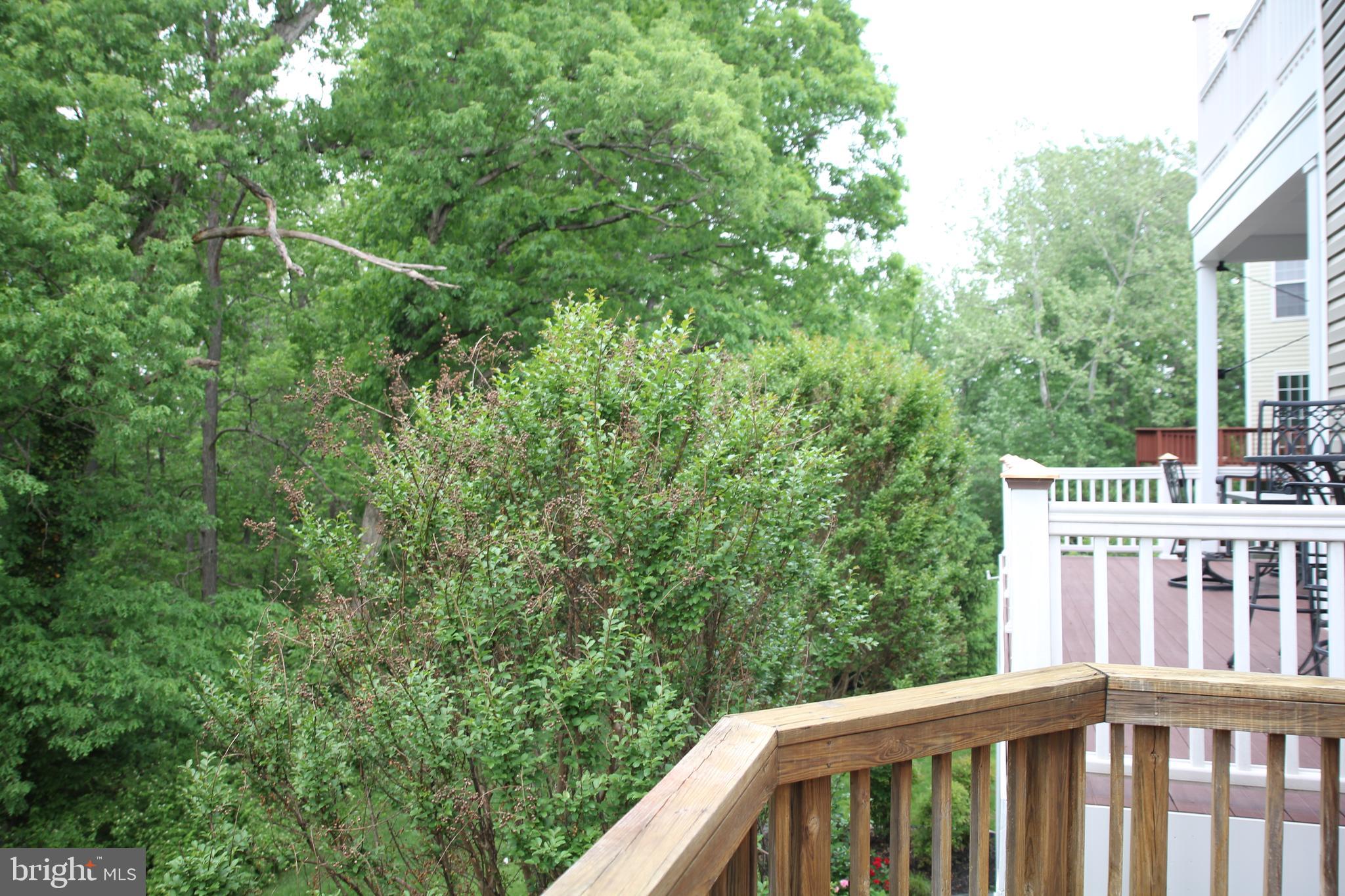 FAIRCHESTER - Residential Lease