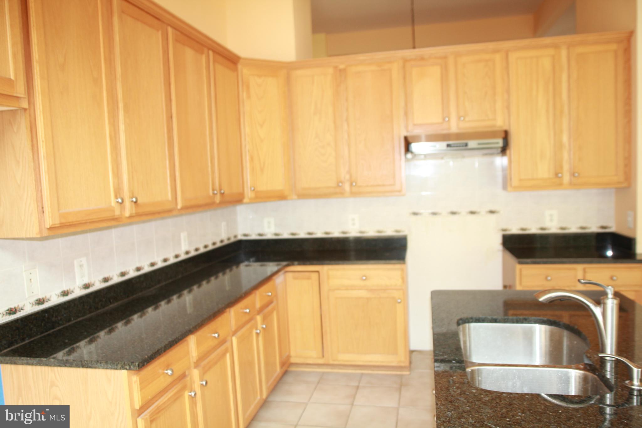 FAIRCHESTER - Residential Lease