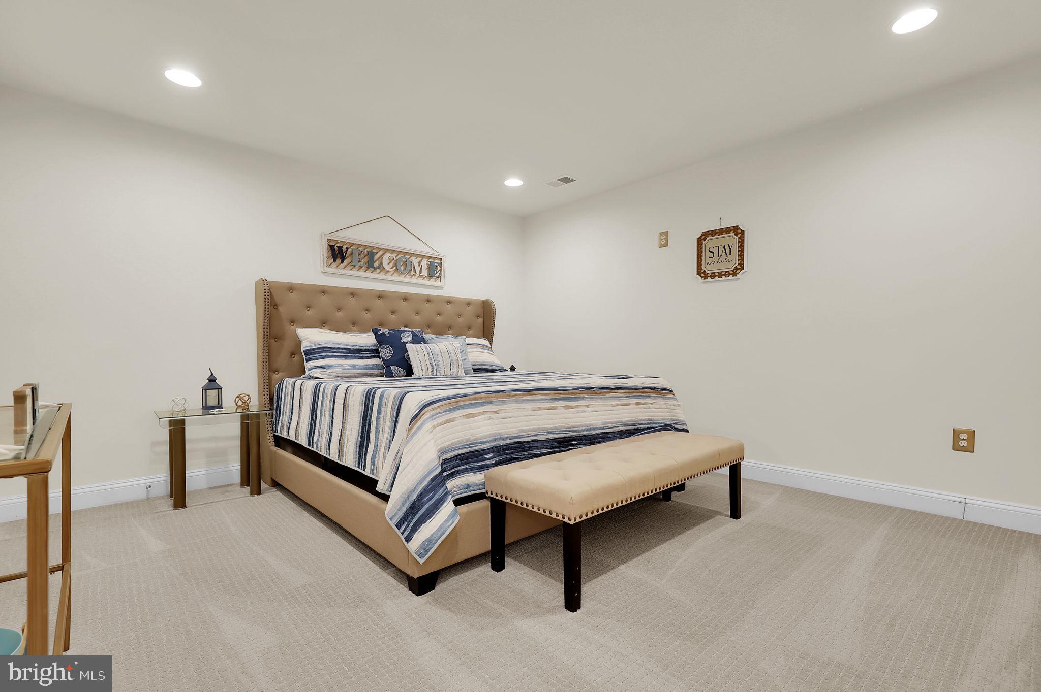 BRUNSWICK CROSSING - Residential