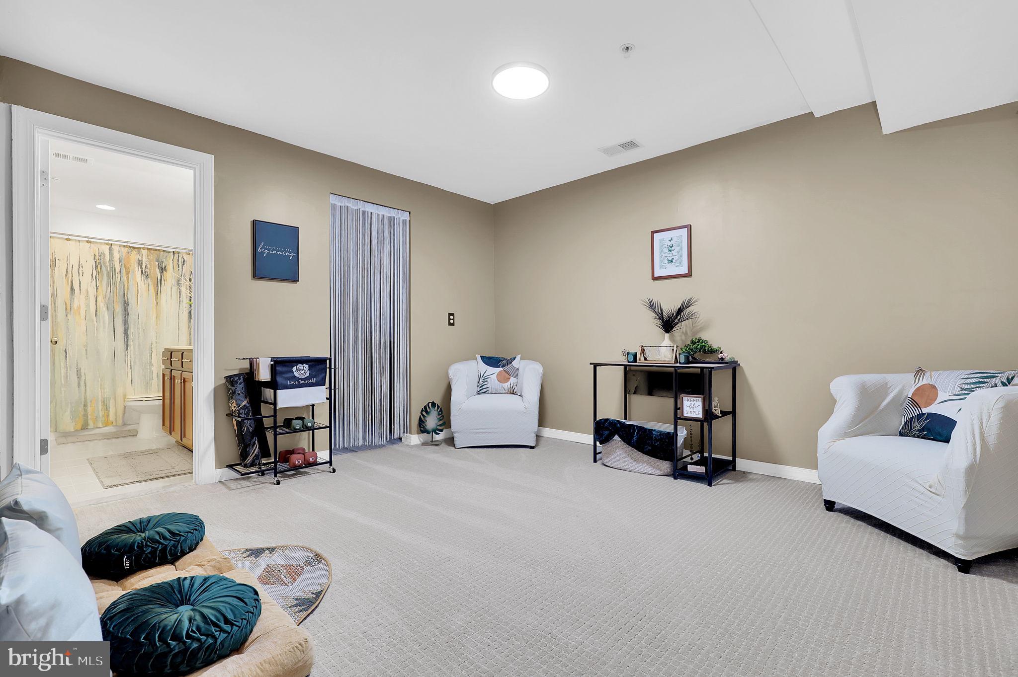 BRUNSWICK CROSSING - Residential